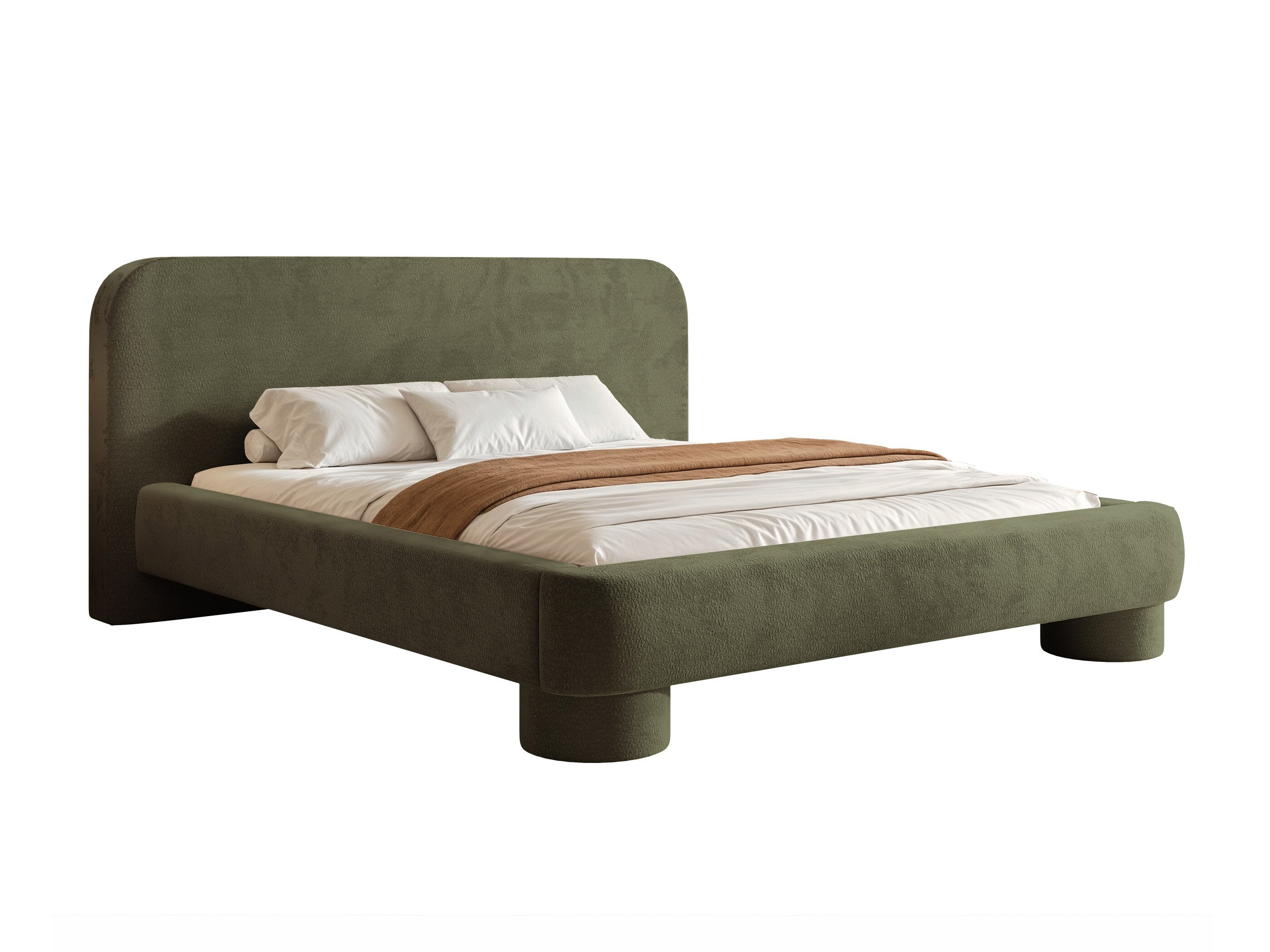 Bett Martinez 130 (Lumo 20)