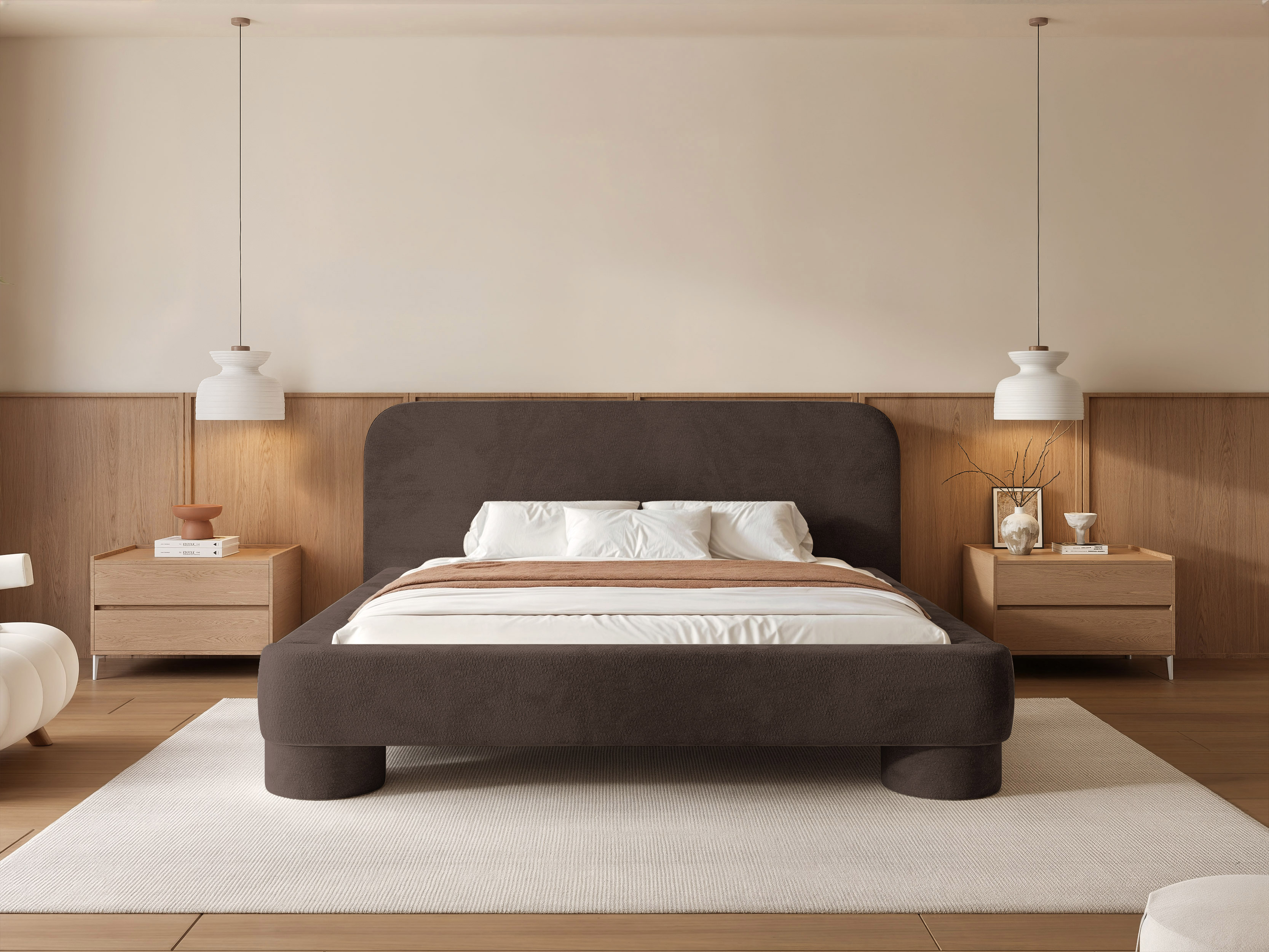 Bett Martinez 130 (Lumo 40)