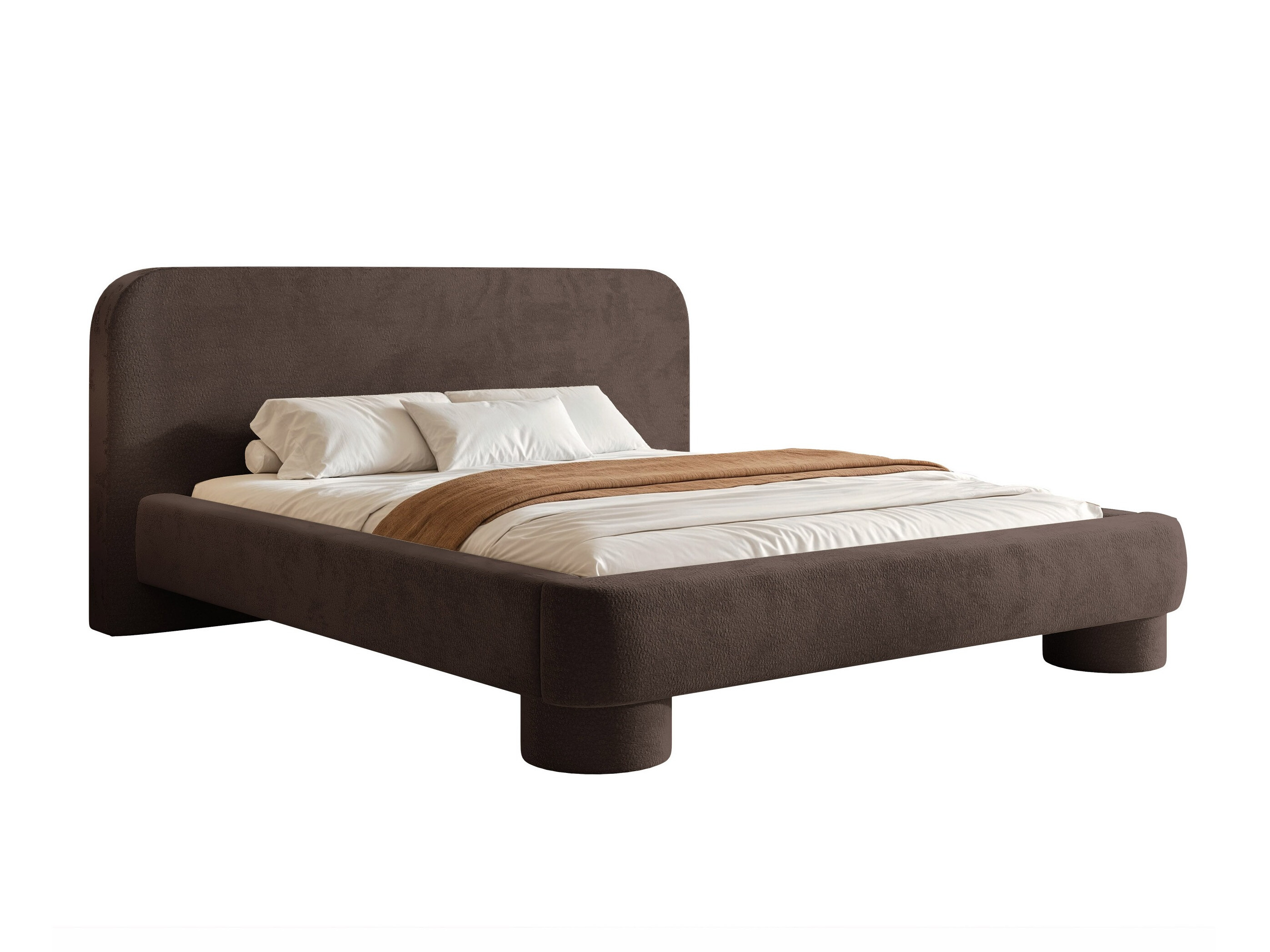 Bett Martinez 130 (Lumo 40)