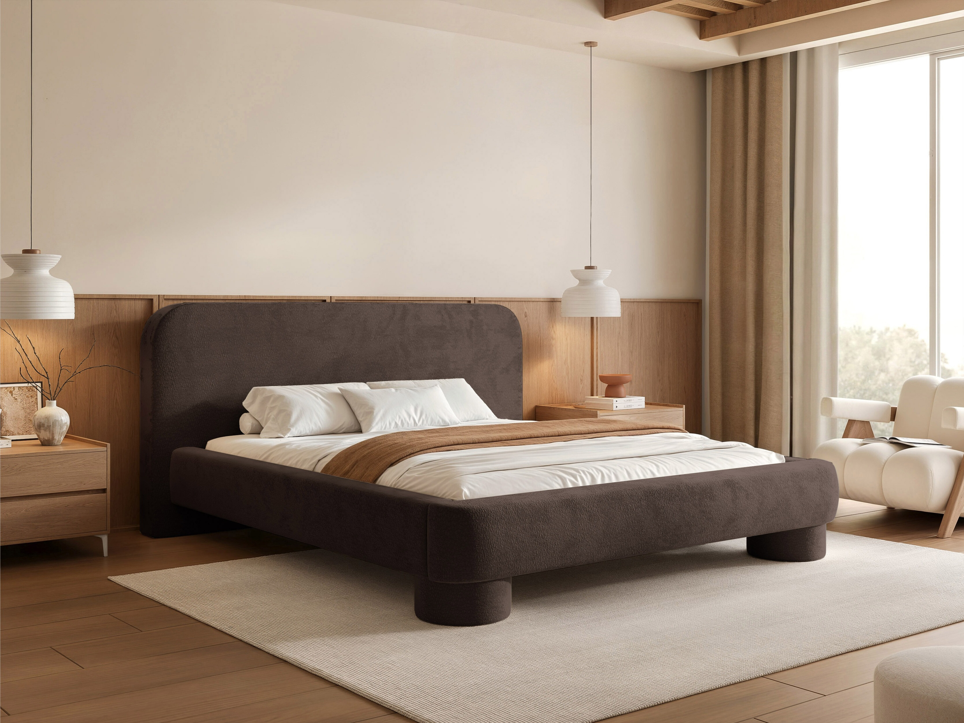 Bett Martinez 130 (Lumo 40)