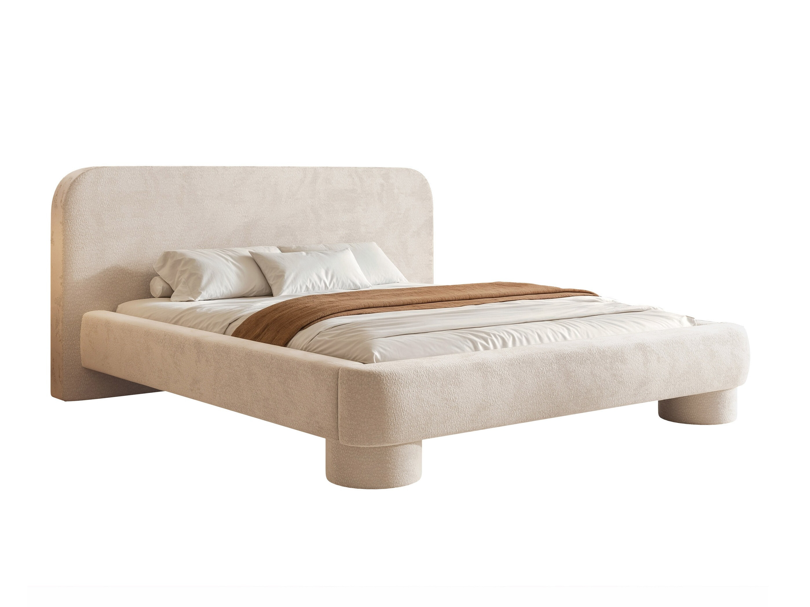 Bett Martinez 130 (Lumo 55)
