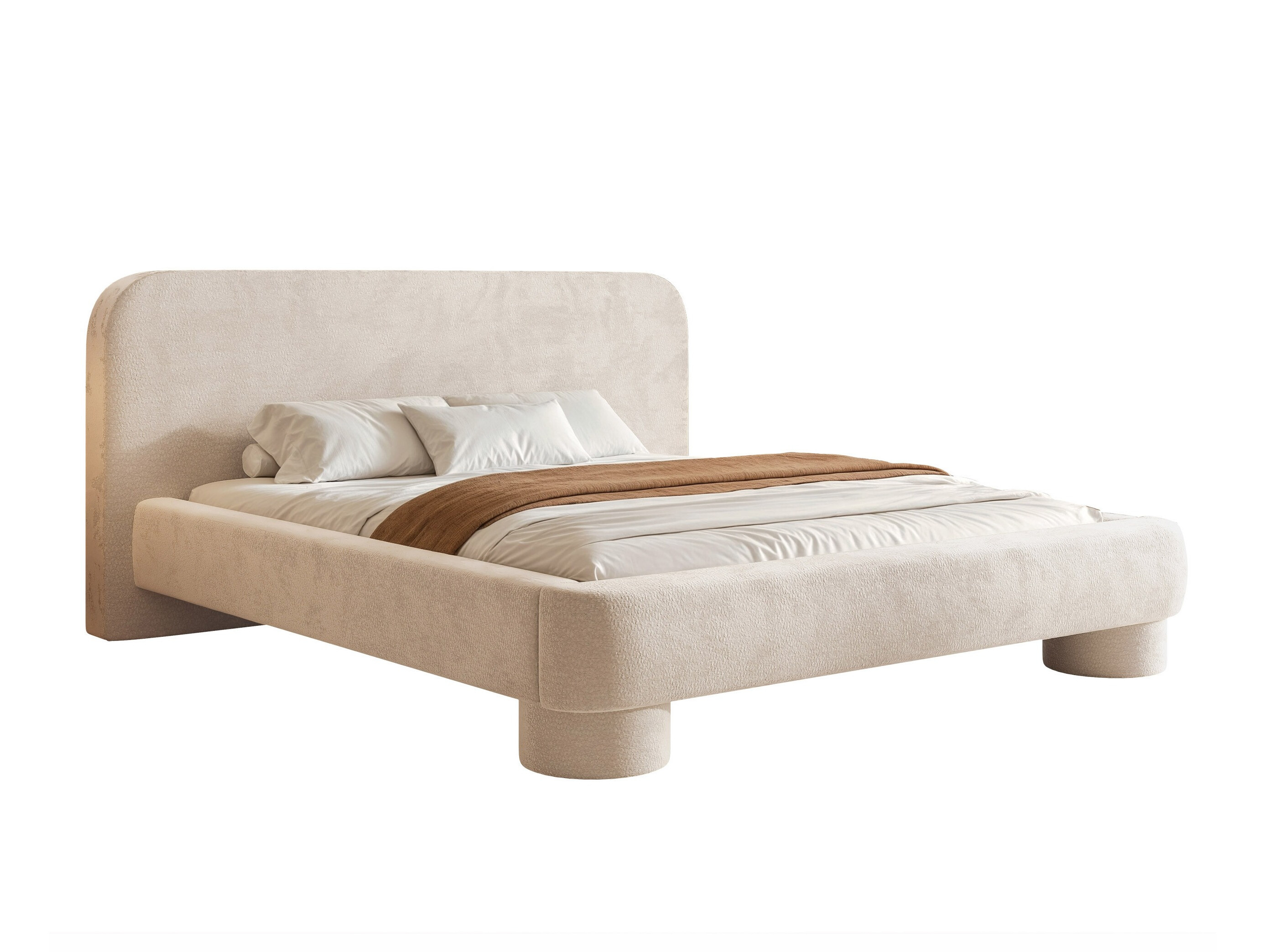 Bett Martinez 130 (Lumo 55)