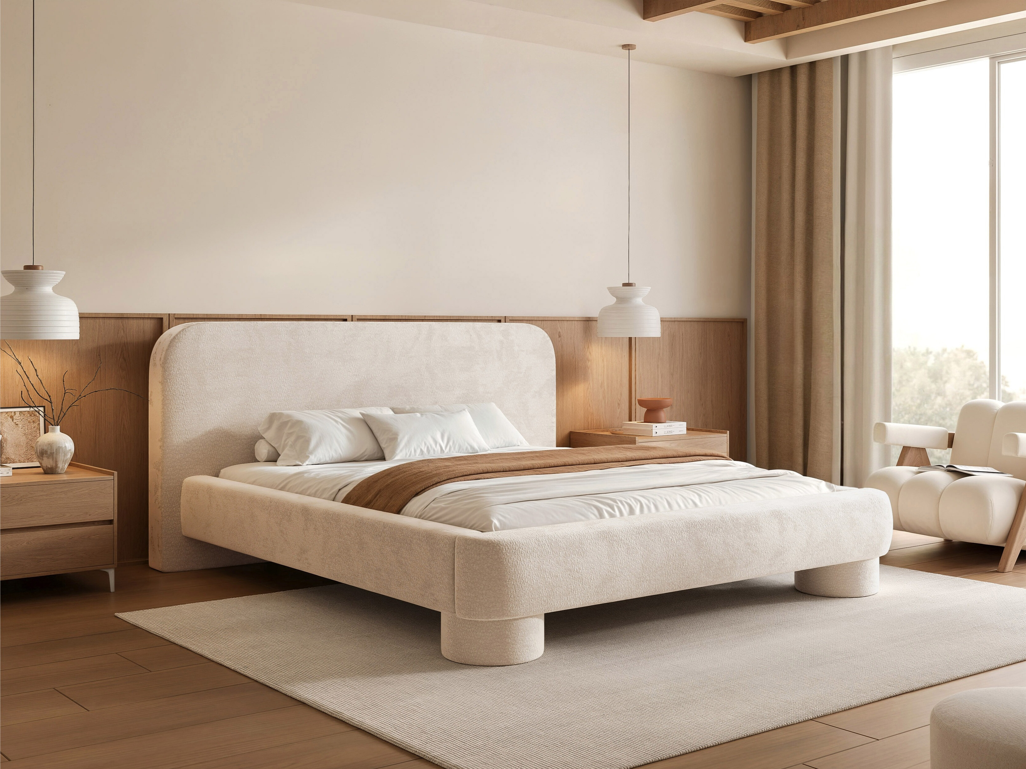Bett Martinez 130 (Lumo 55)