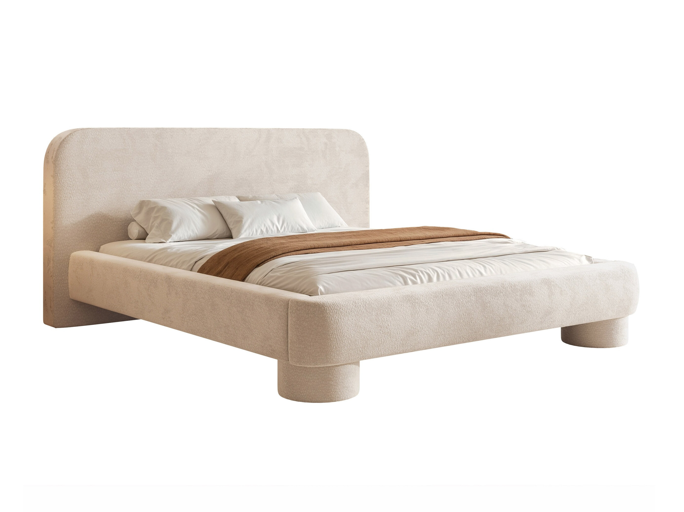 Bett Martinez 130 (Lumo 55)