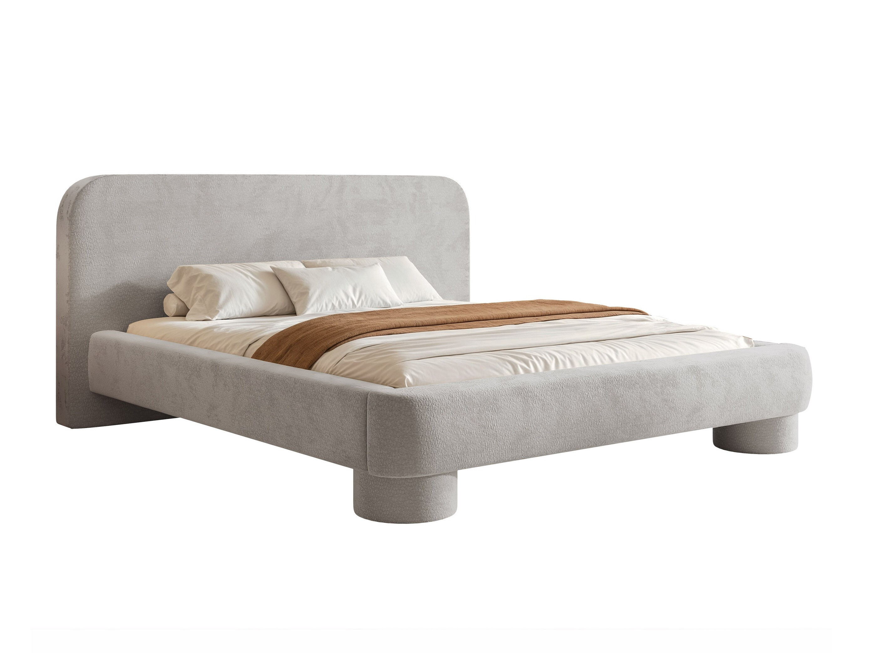 Bett Martinez 130 (Lumo 65)