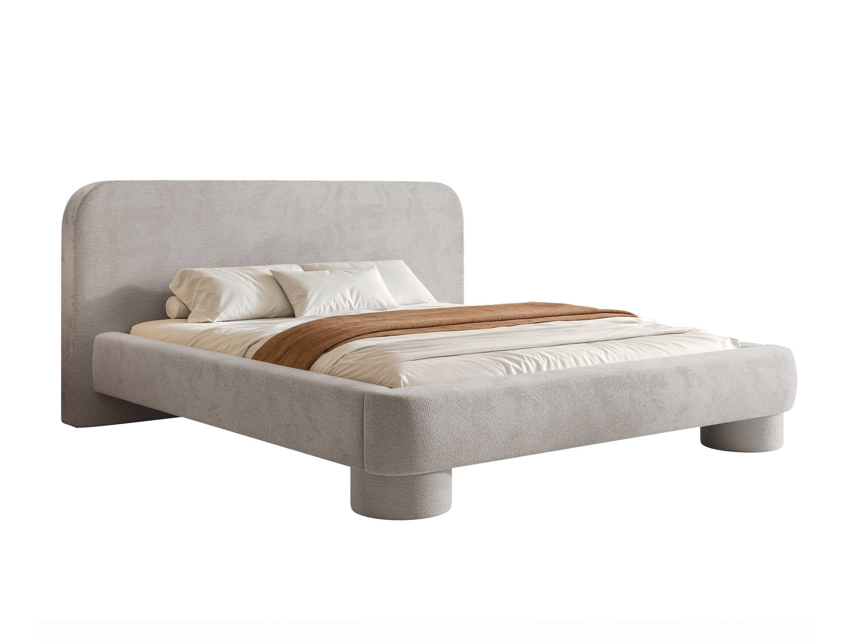 Bett Martinez 130 (Lumo 65)
