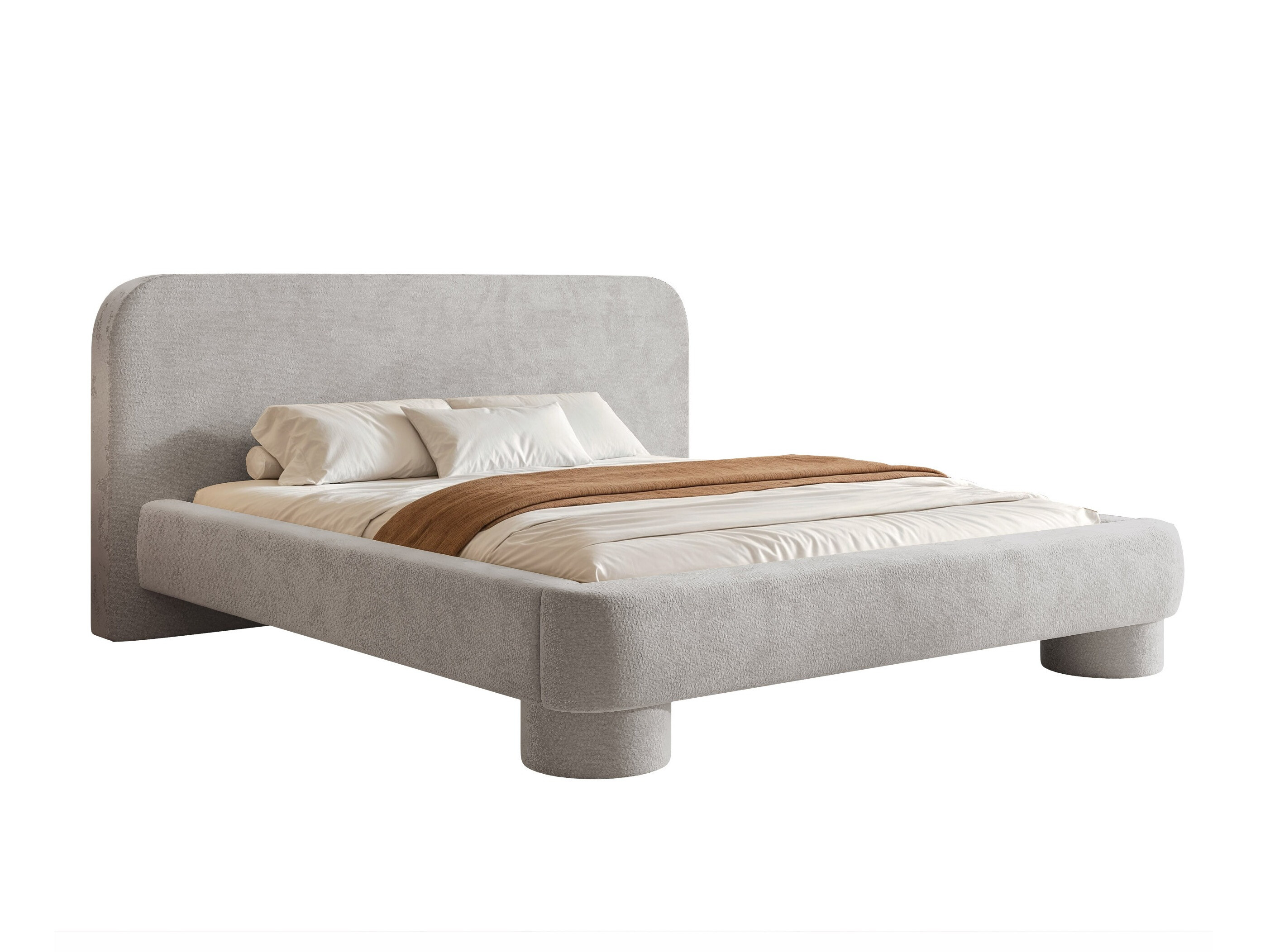 Bett Martinez 130 (Lumo 65)