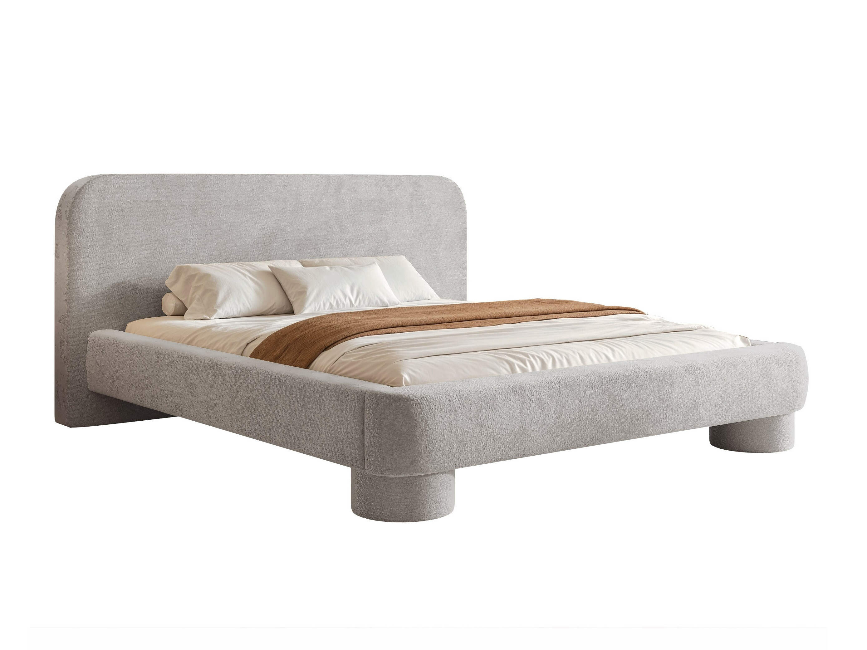 Bett Martinez 130 (Lumo 65)
