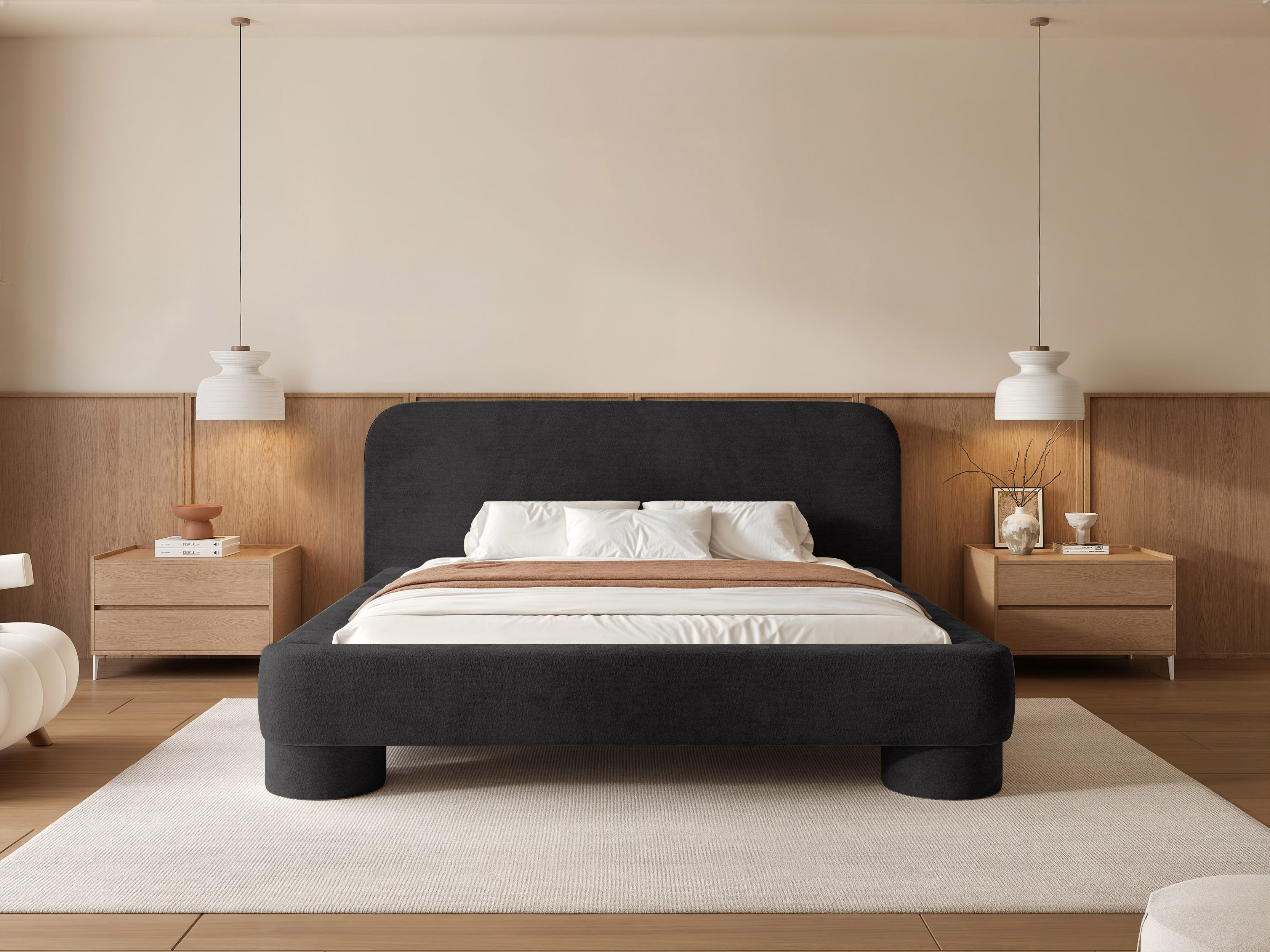 Bett Martinez 130 (Lumo 80)