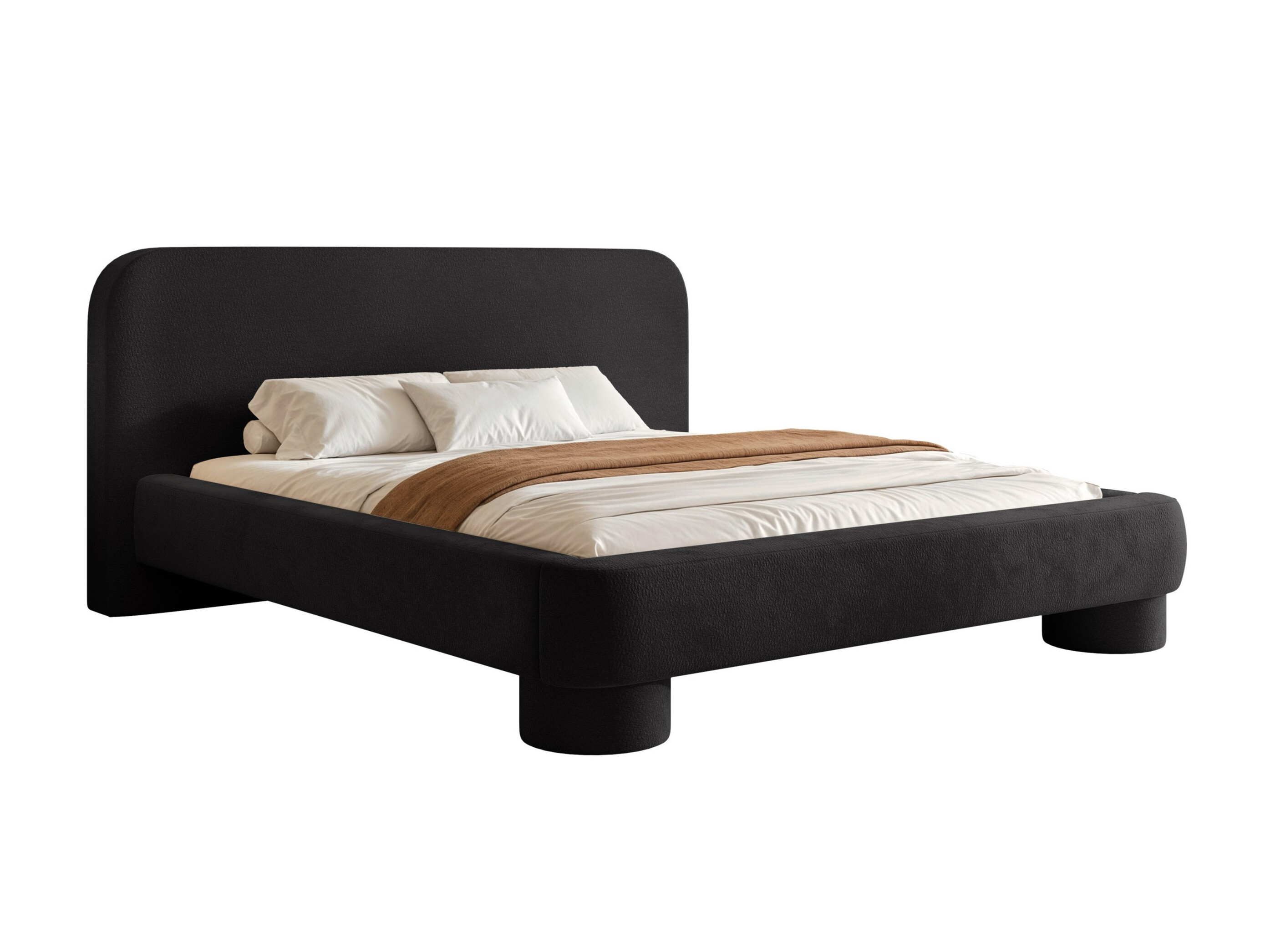 Bett Martinez 130 (Lumo 80)