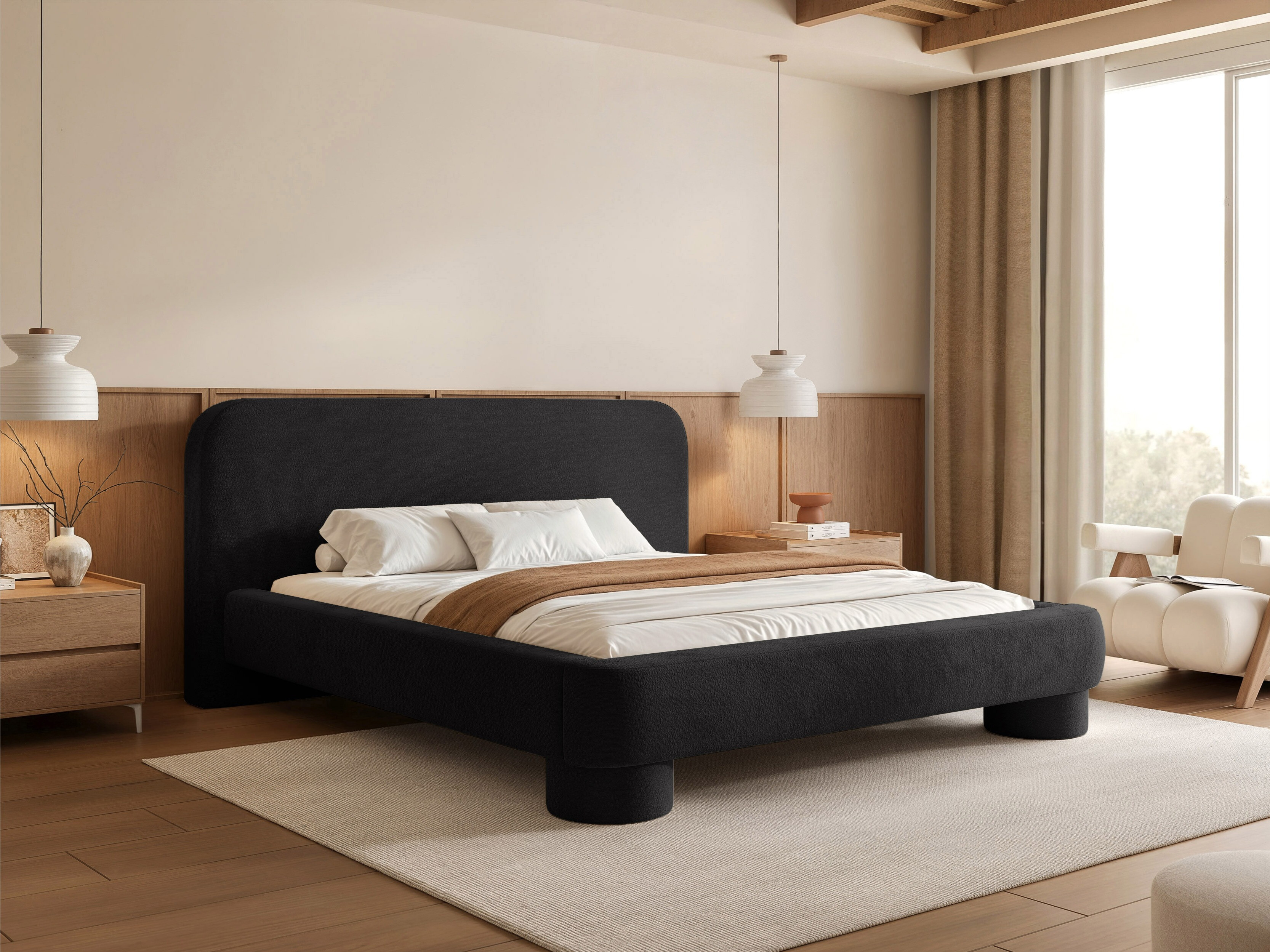 Bett Martinez 130 (Lumo 80)