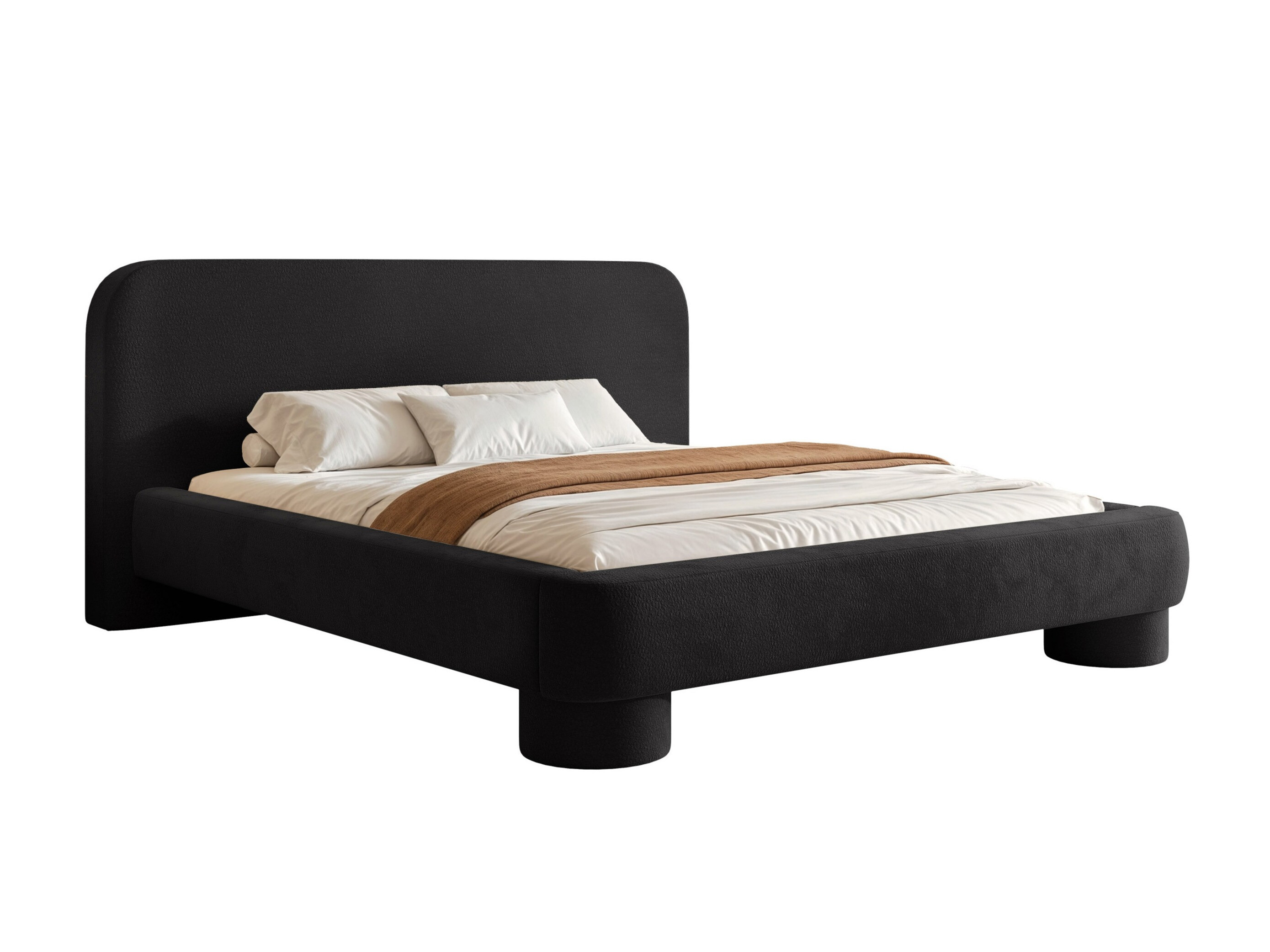 Bett Martinez 130 (Lumo 80)