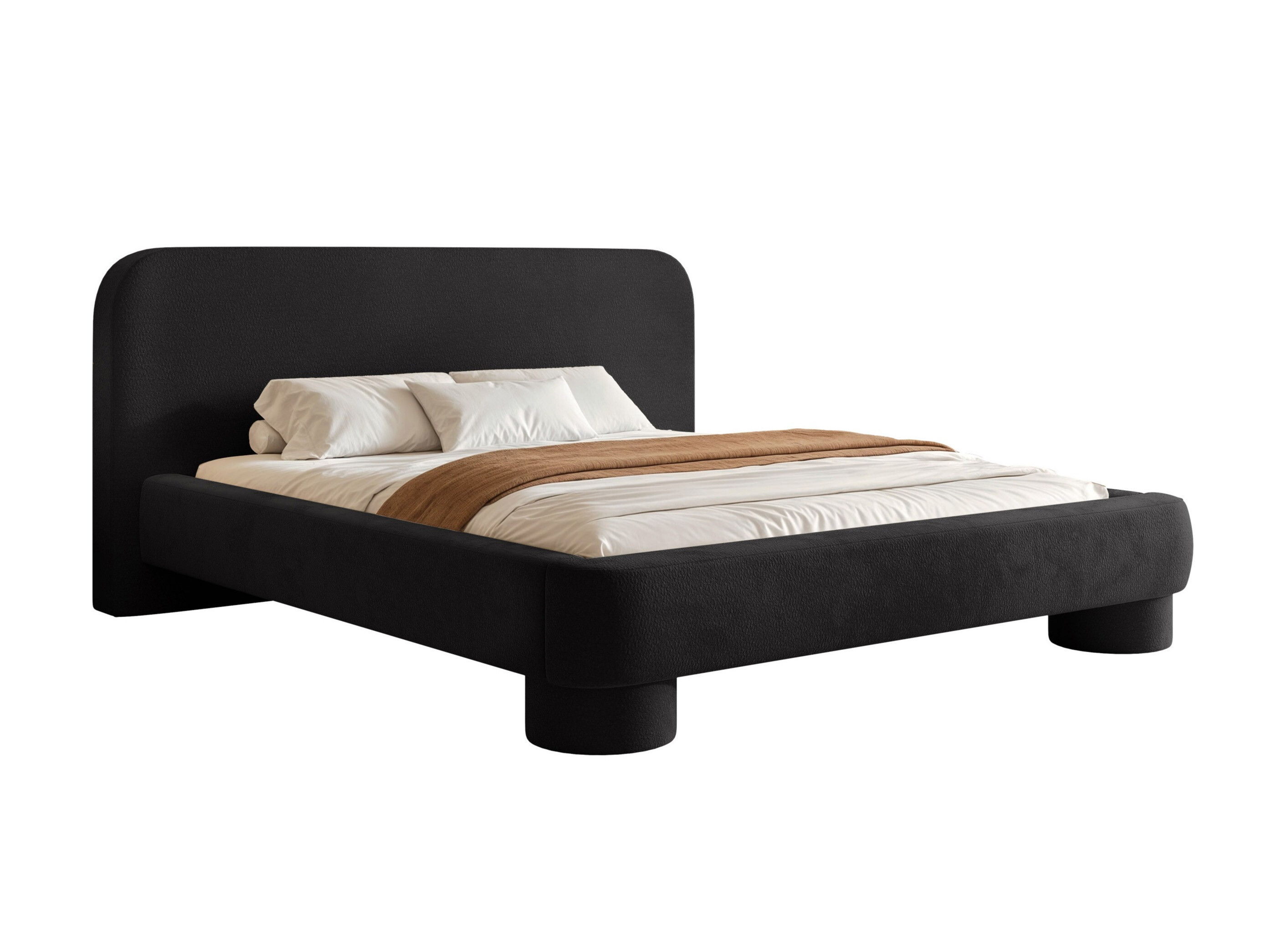 Bett Martinez 130 (Lumo 80)