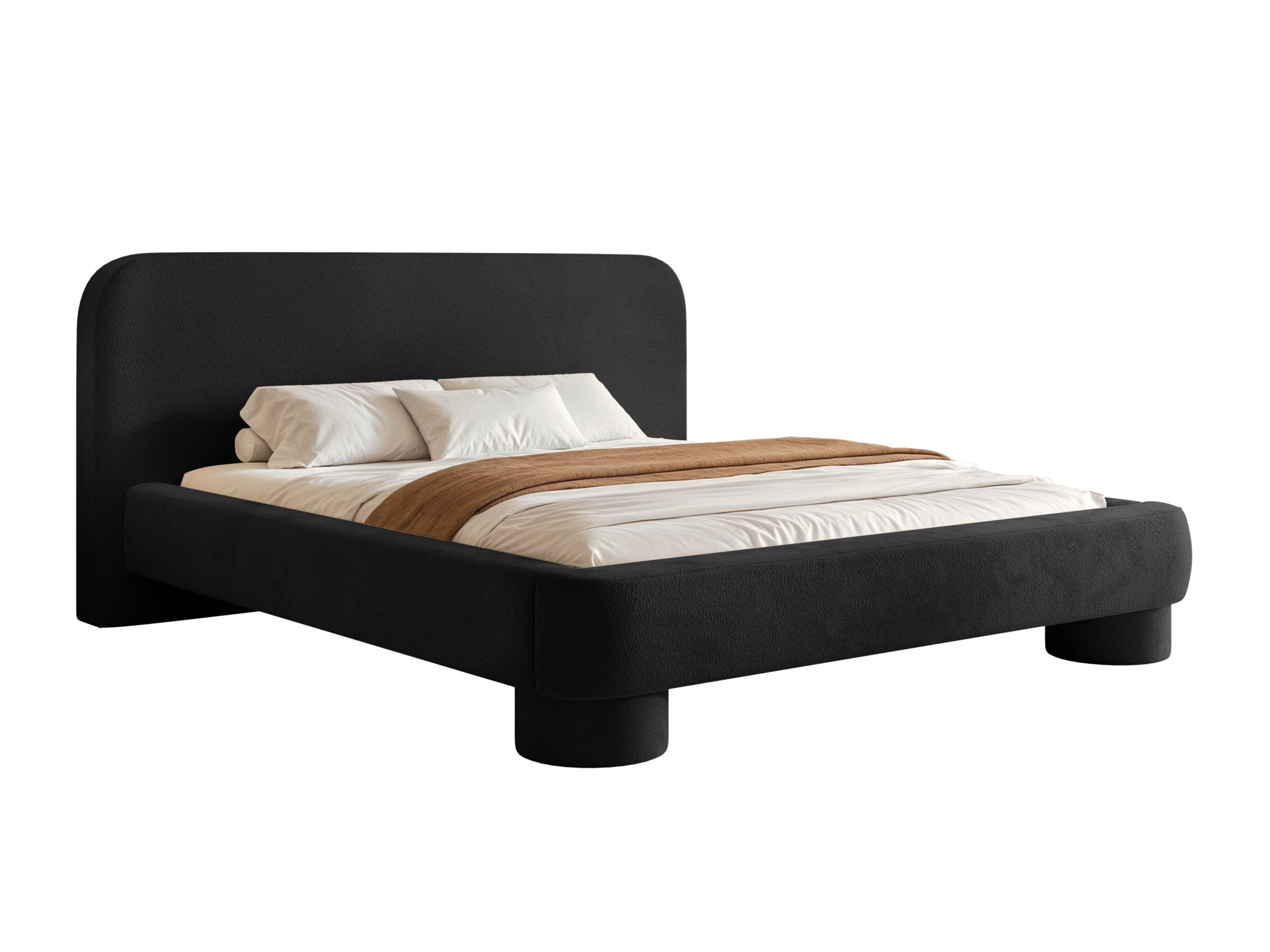 Bett Martinez 130 (Lumo 80)