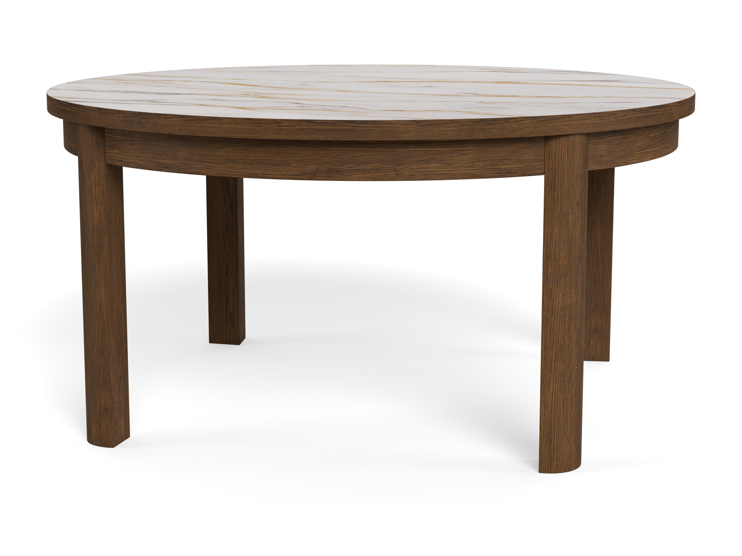 Couchtisch Norsica Melfero 103