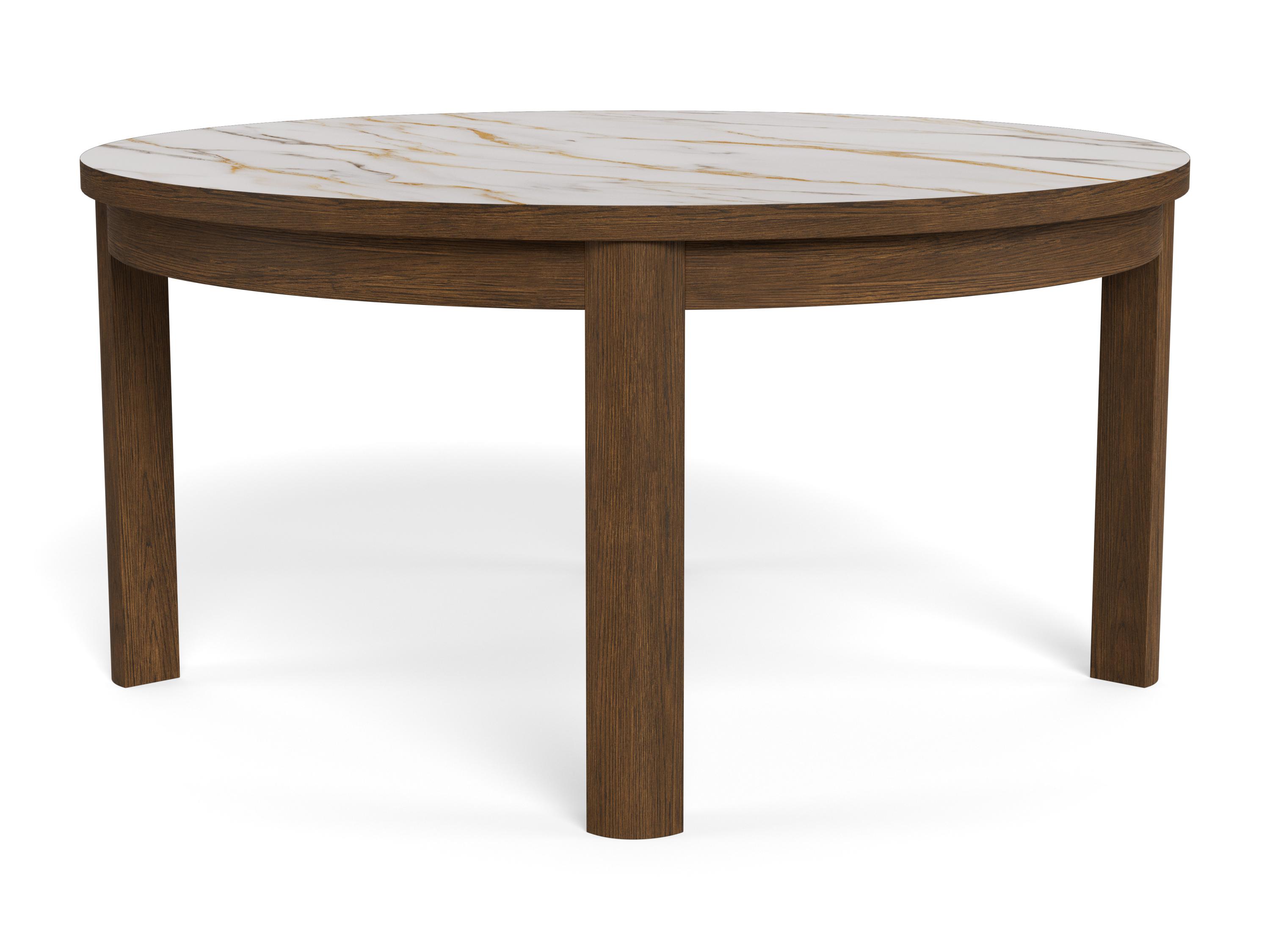 Couchtisch Norsica Melfero 103