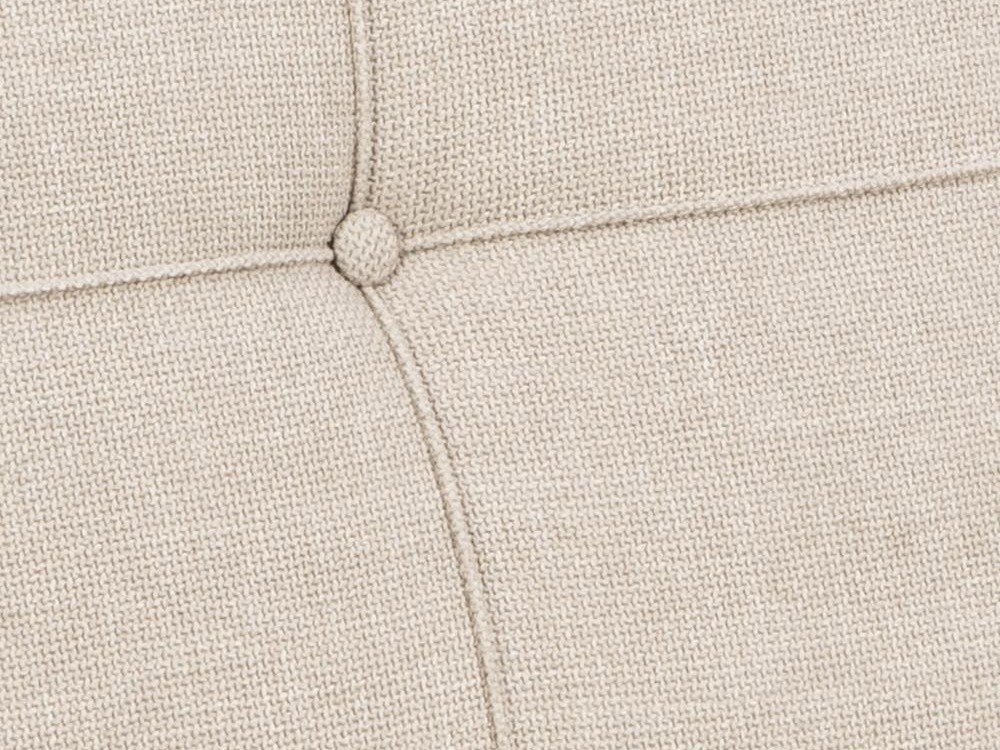 Schlafsofa Norsica 243 (Beige)