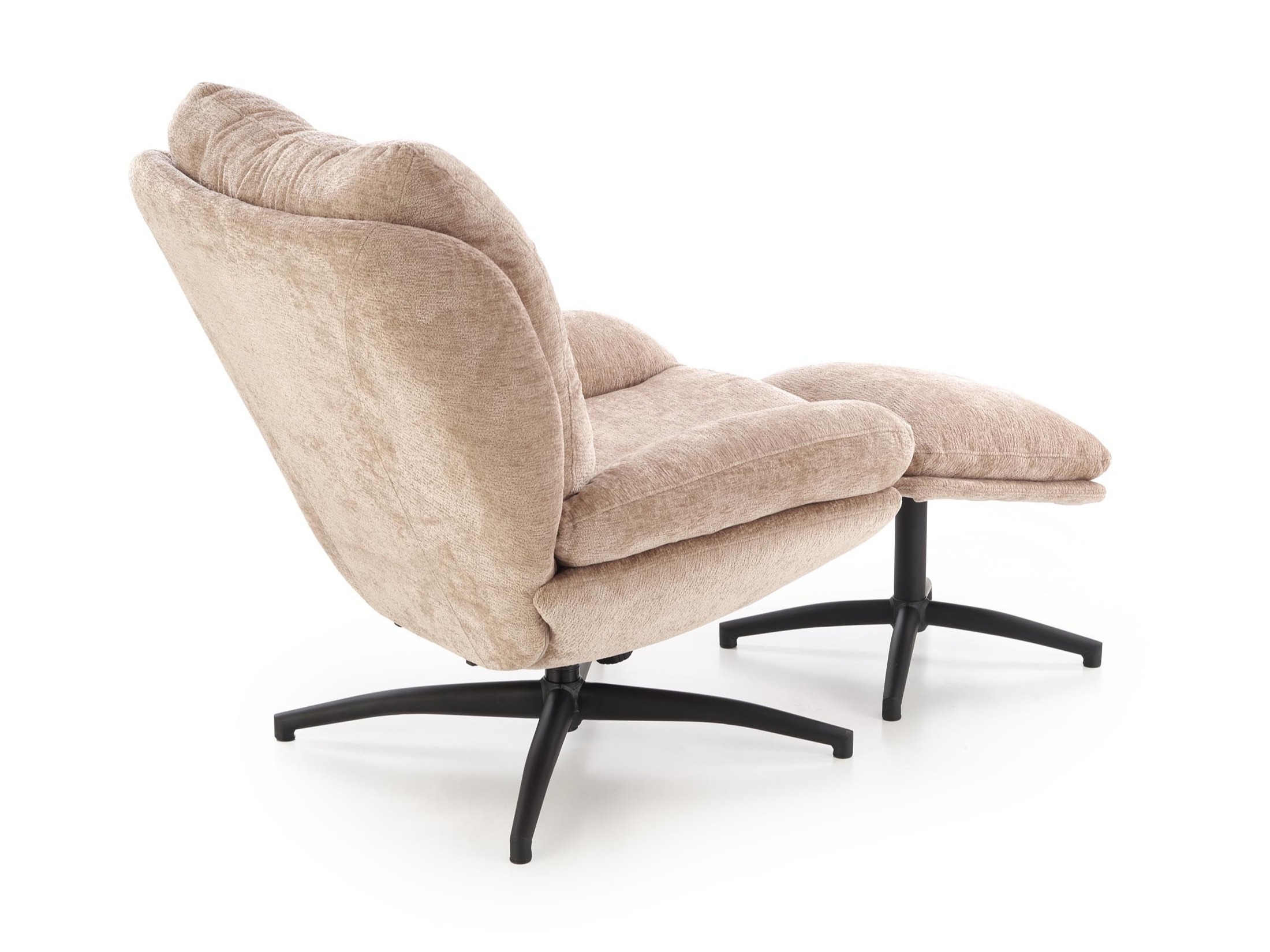 Sessel Houston 1900 (Beige)