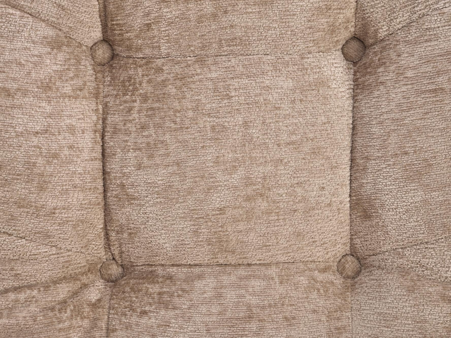 Sessel Houston 1900 (Beige)