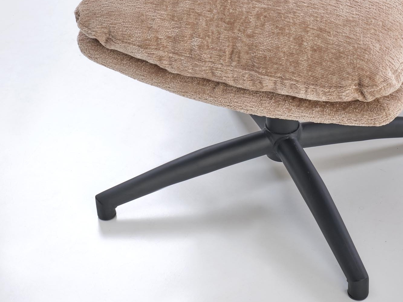 Sessel Houston 1900 (Beige)