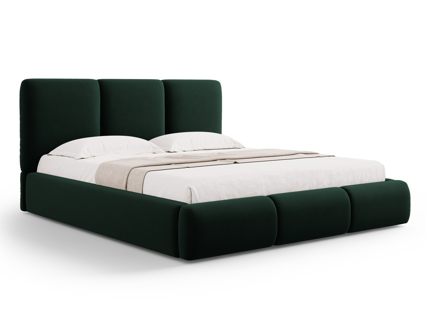 Bett Beckley 159 (Riviera 38)