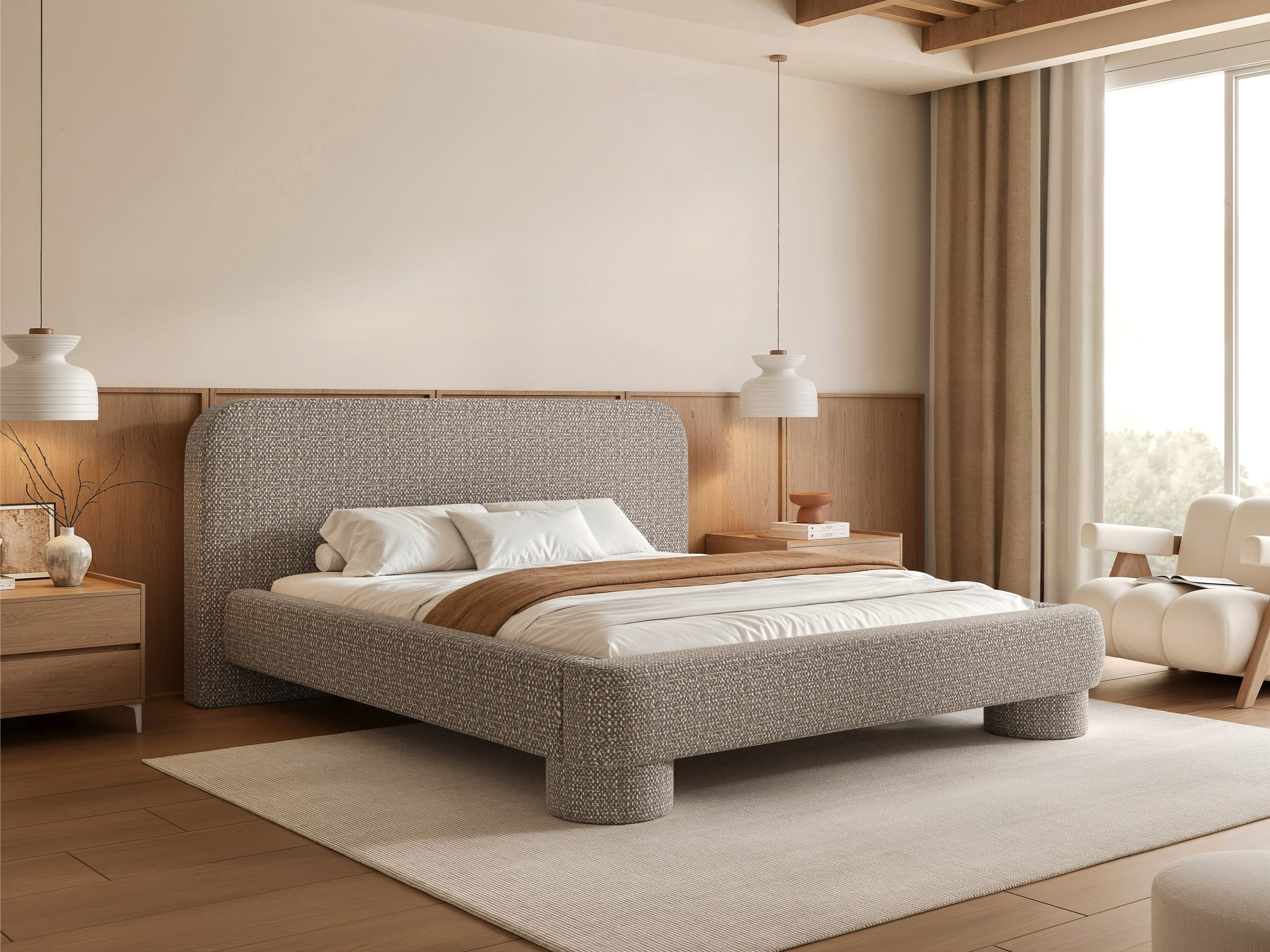 Bett Martinez 130 (Silencio 19)