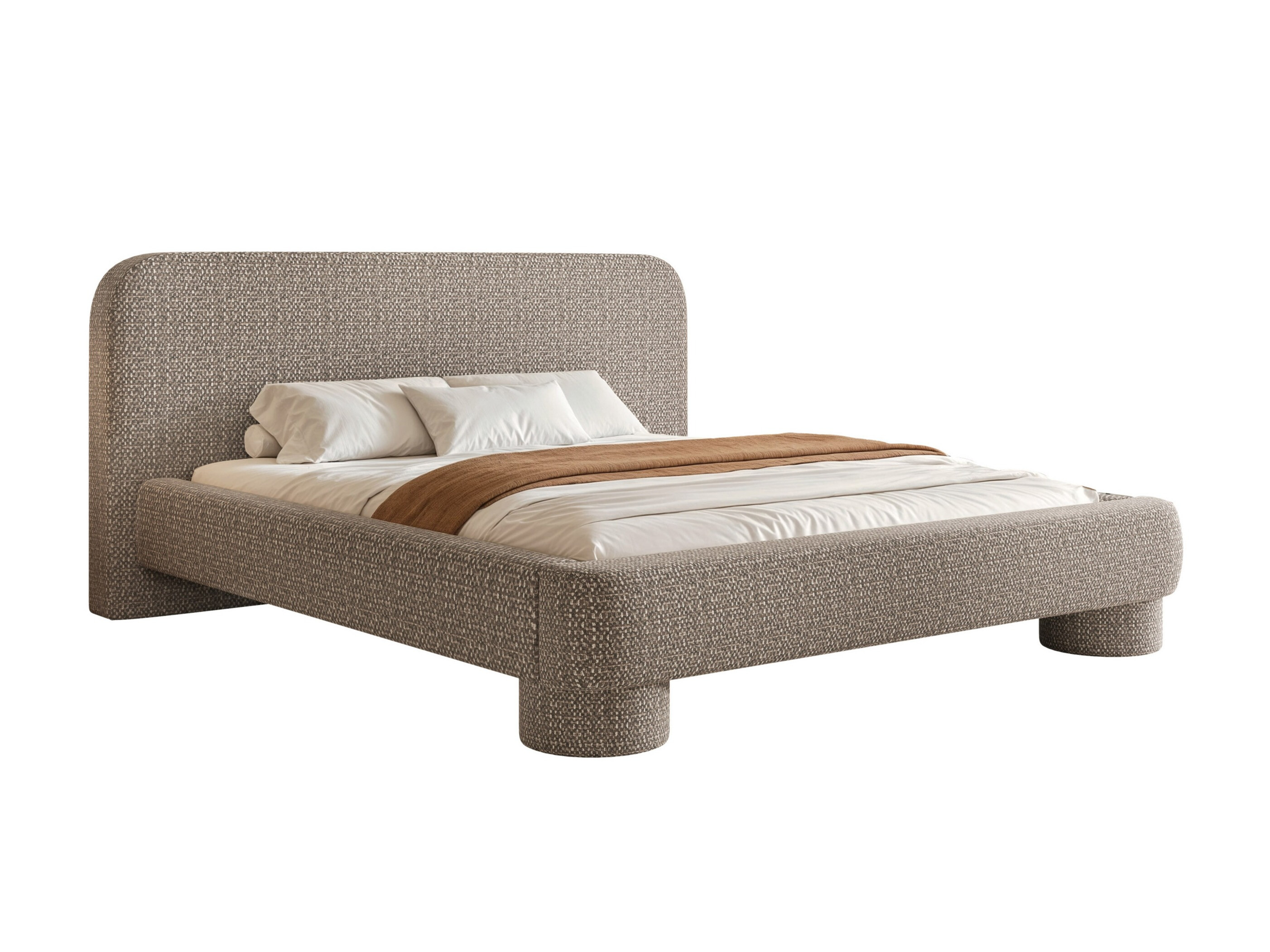 Bett Martinez 130 (Silencio 19)