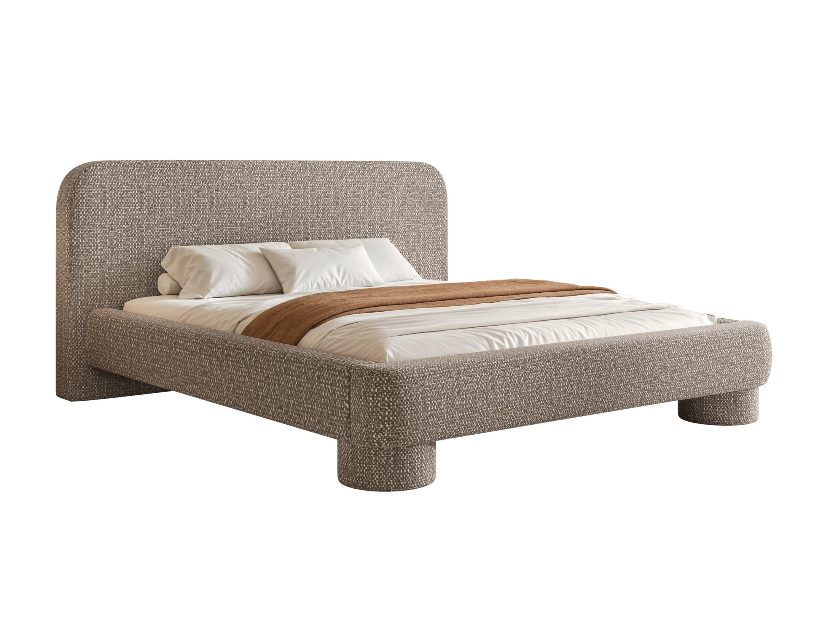 Bett Martinez 130 (Silencio 19)