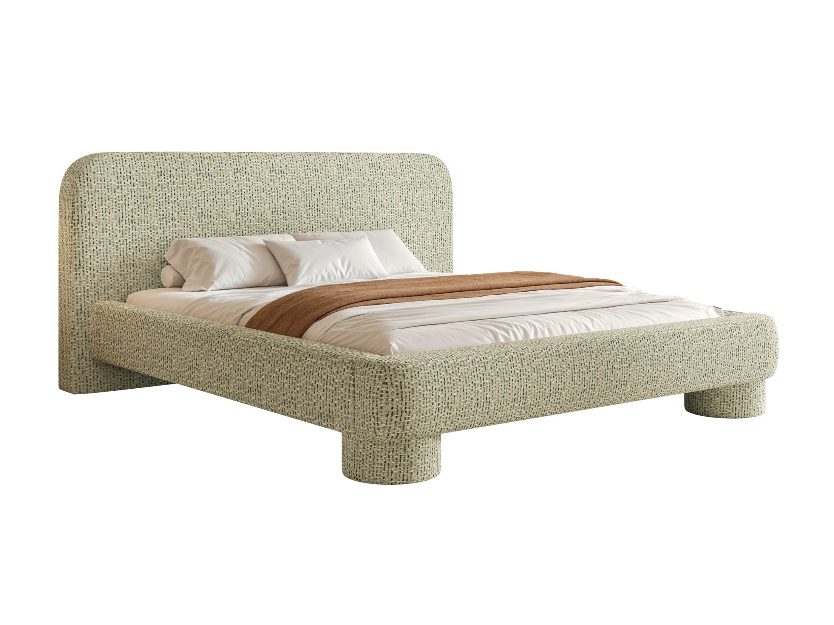 Bett Martinez 130 (Silencio 37)