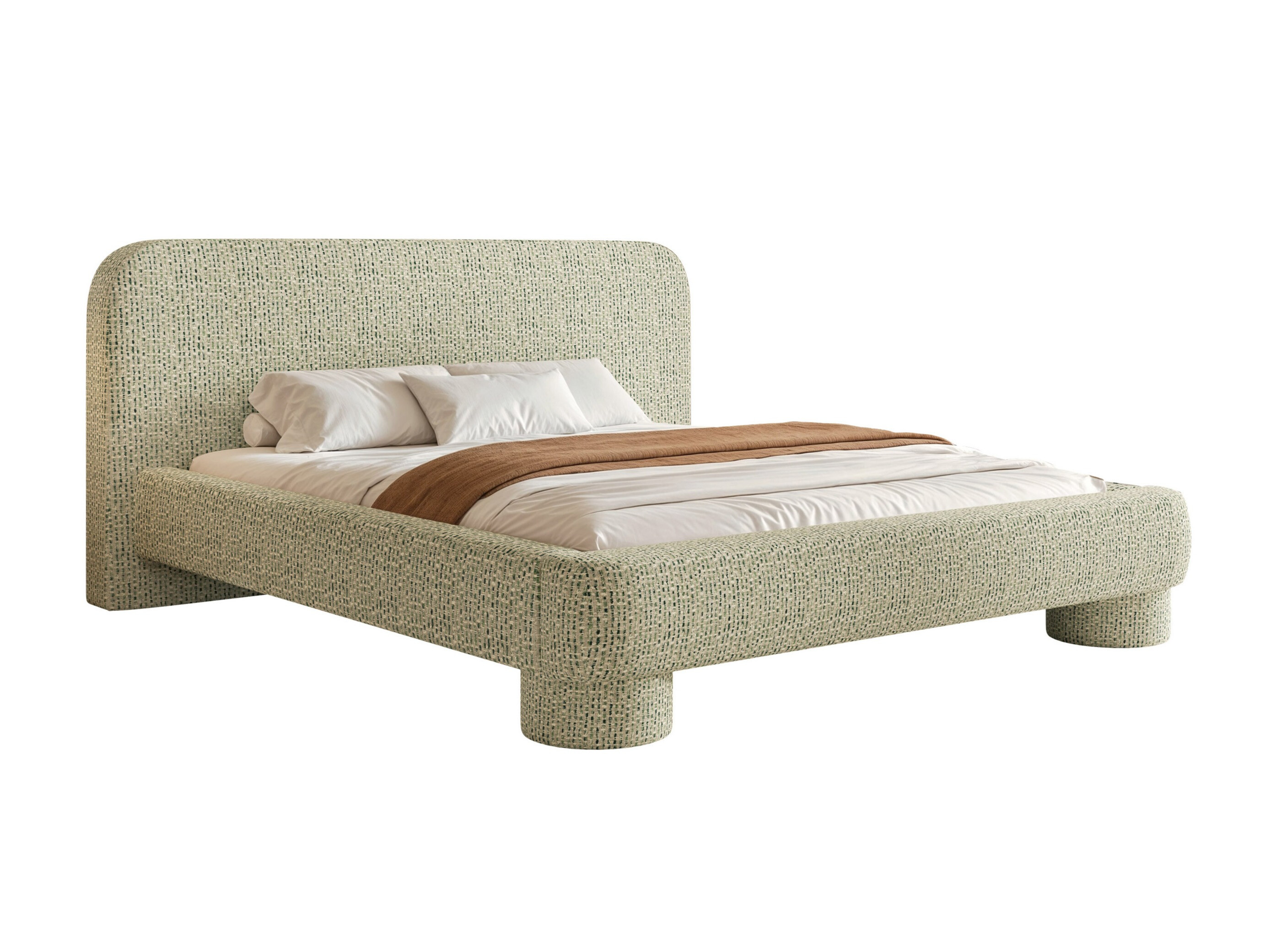 Bett Martinez 130 (Silencio 37)