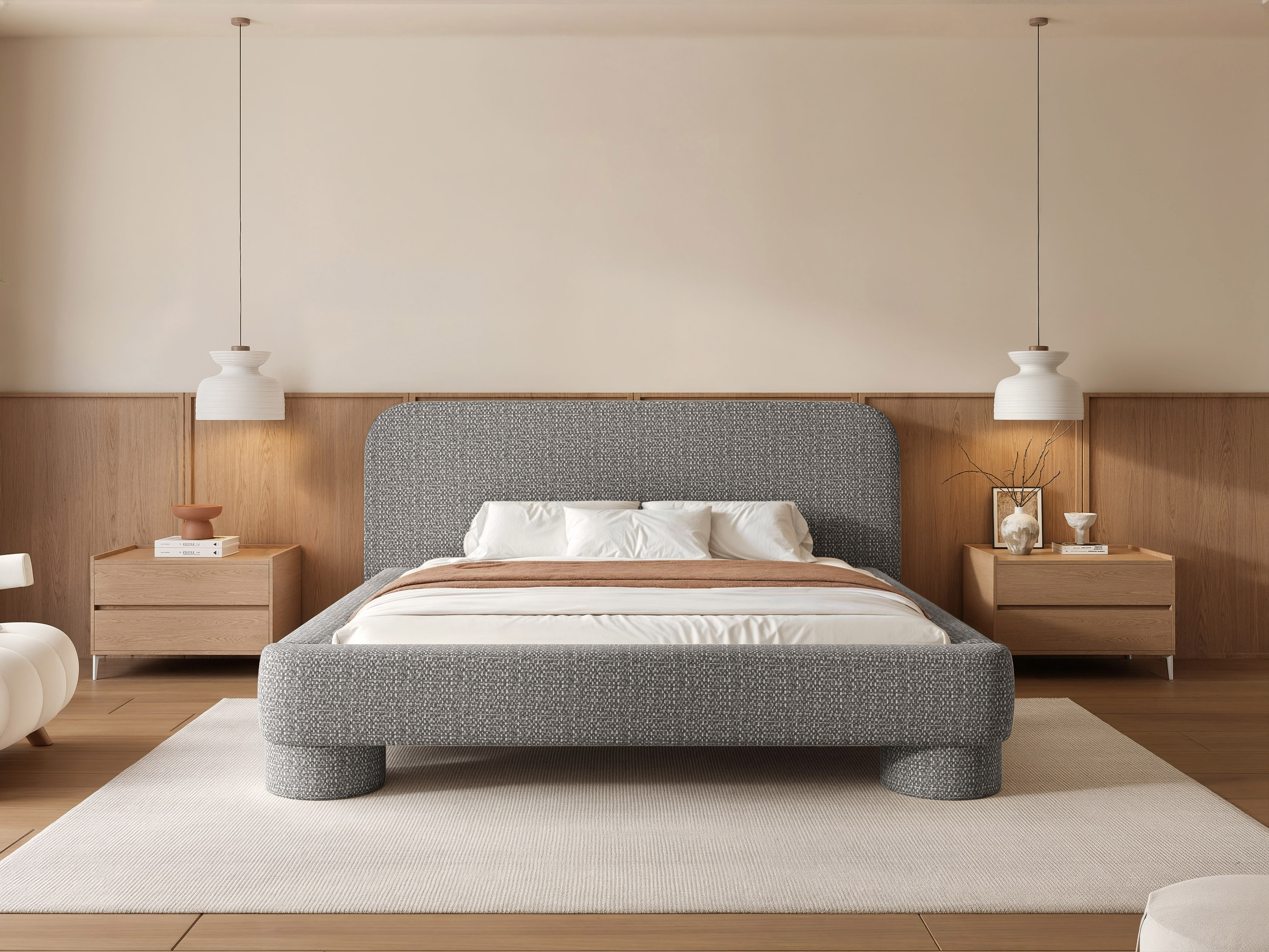 Bett Martinez 130 (Silencio 97)