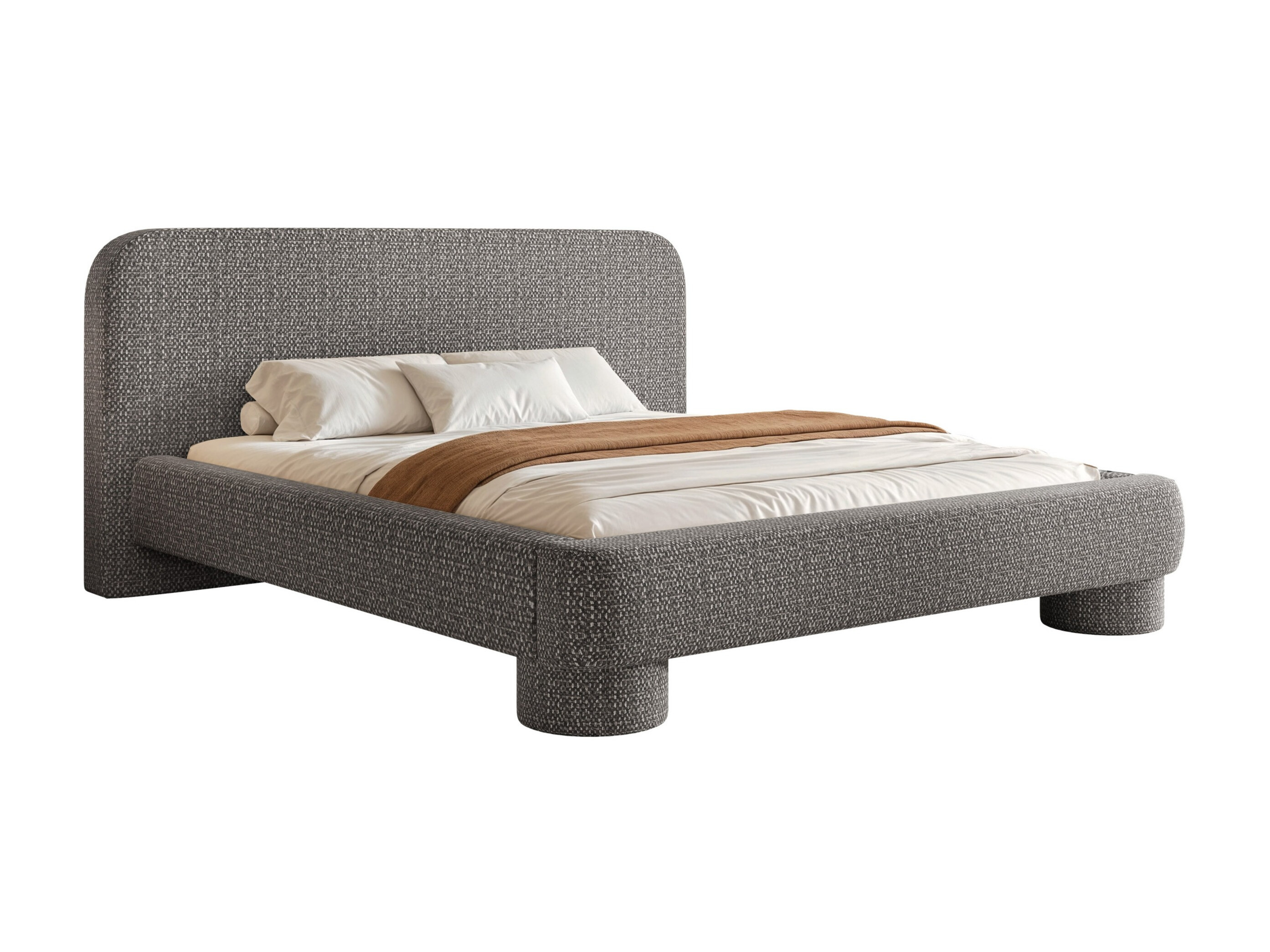 Bett Martinez 130 (Silencio 97)