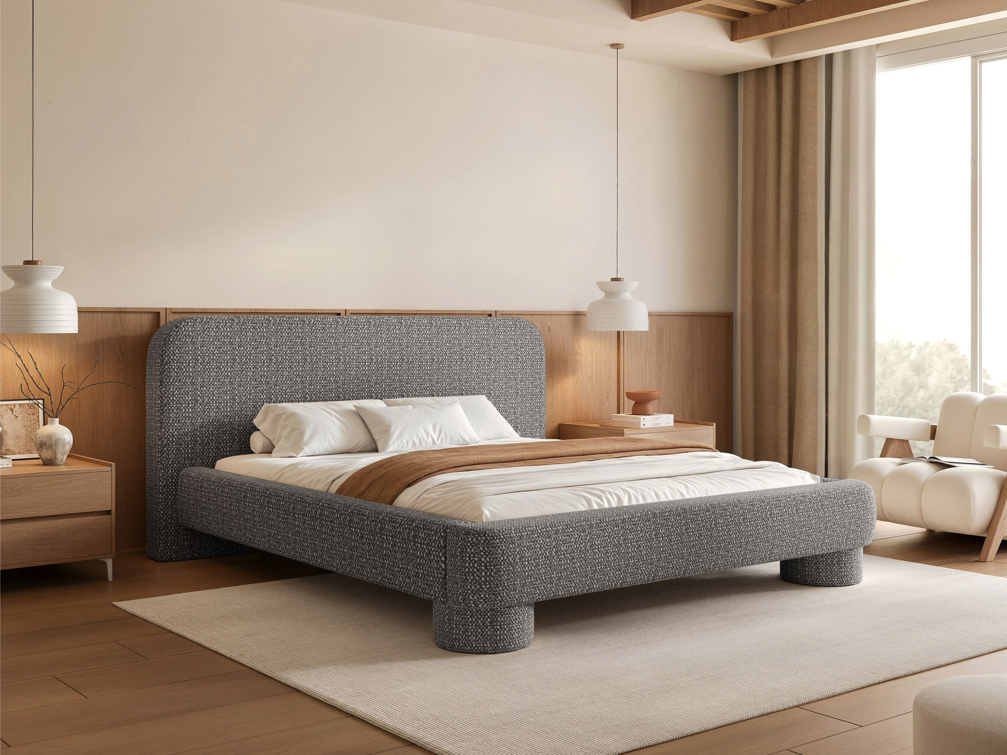 Bett Martinez 130 (Silencio 97)