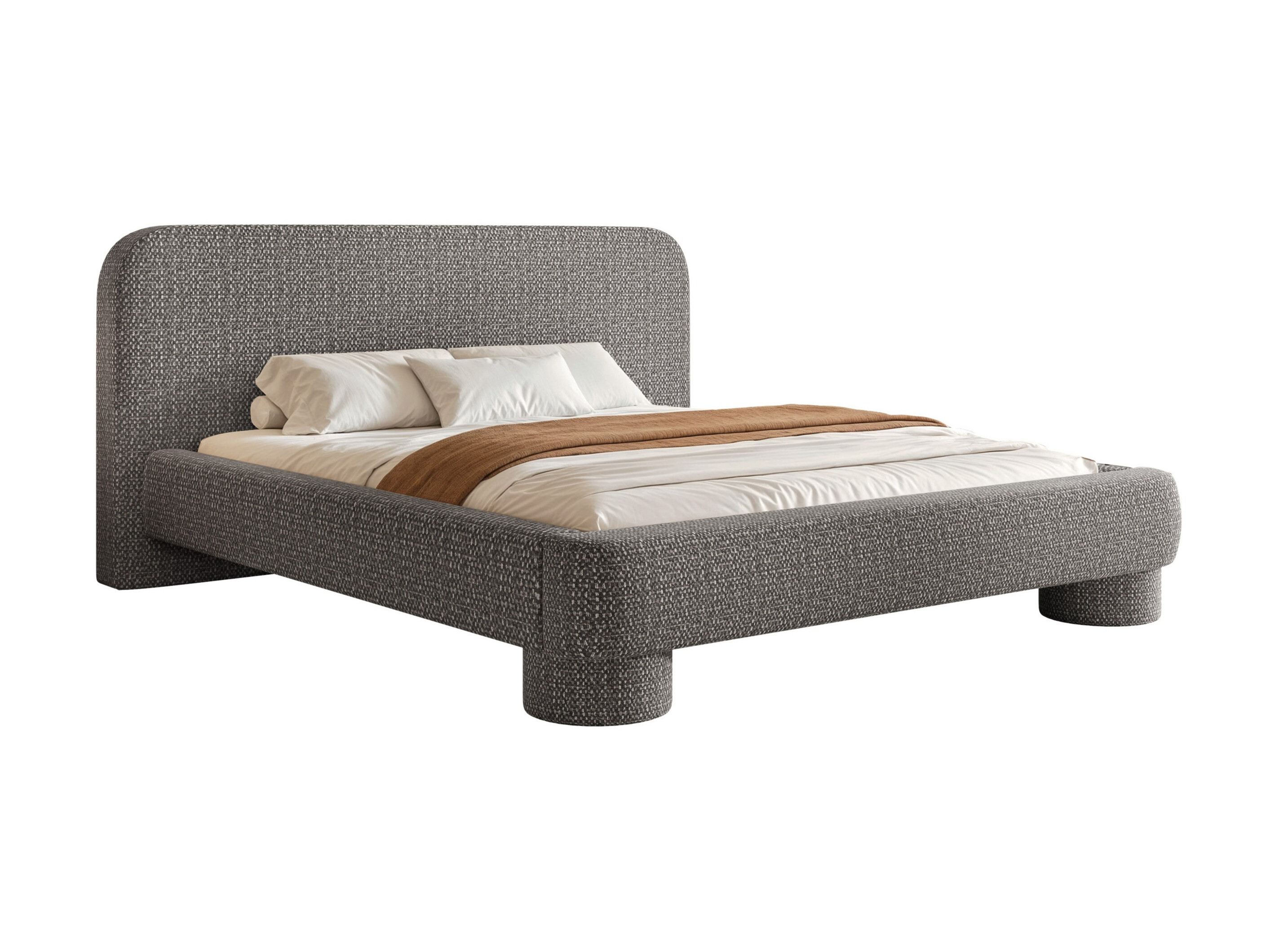 Bett Martinez 130 (Silencio 97)