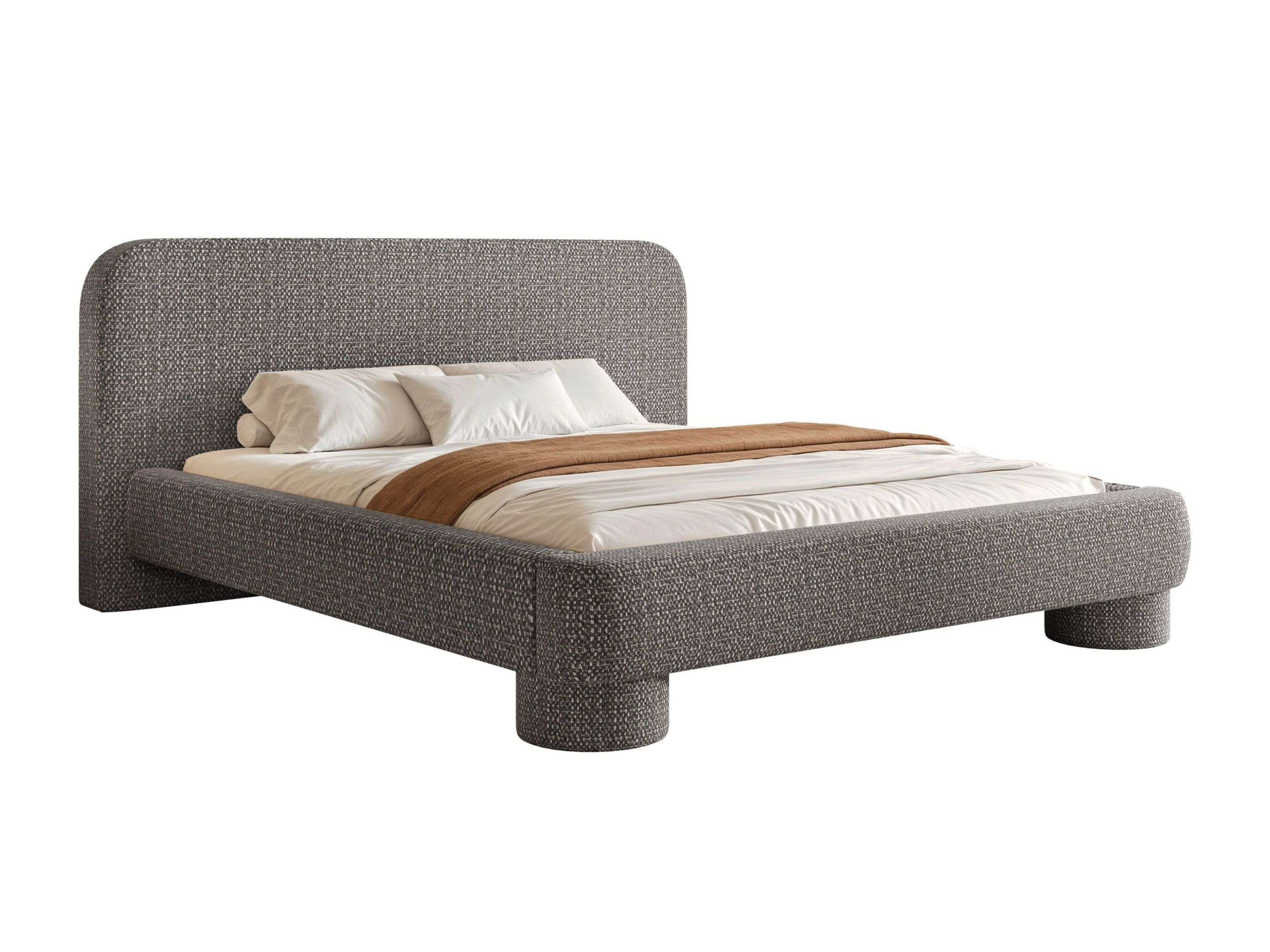 Bett Martinez 130 (Silencio 97)