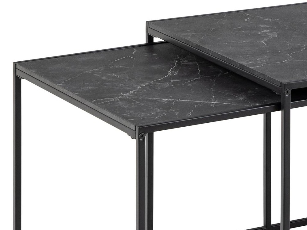 Couchtischset Norsica 471