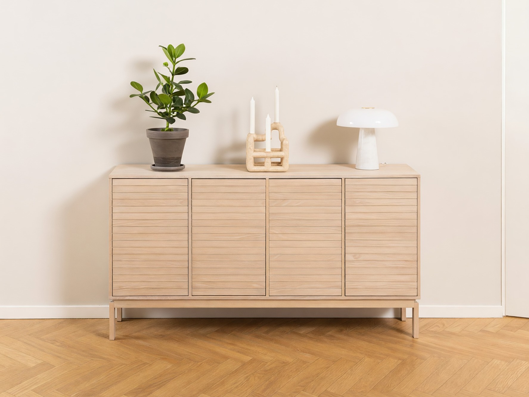 Sideboard Norsica Ruvmeru 107