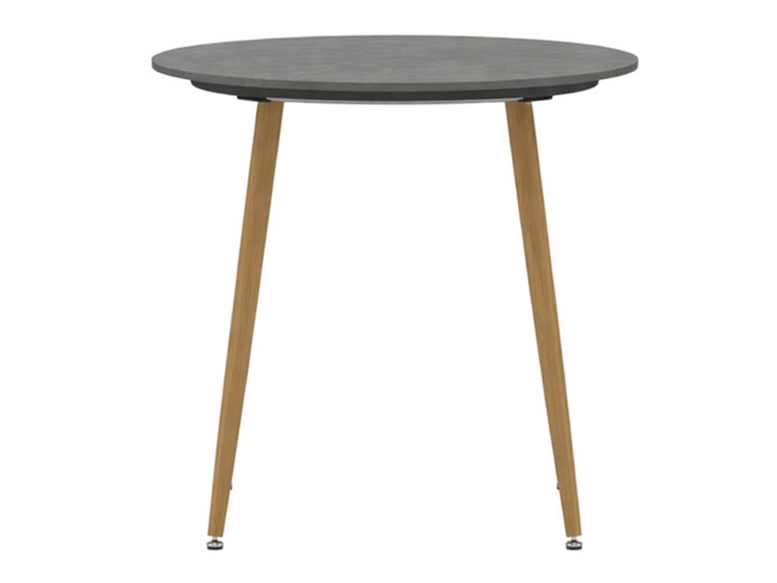 Tisch und Stühle Dallas 5221