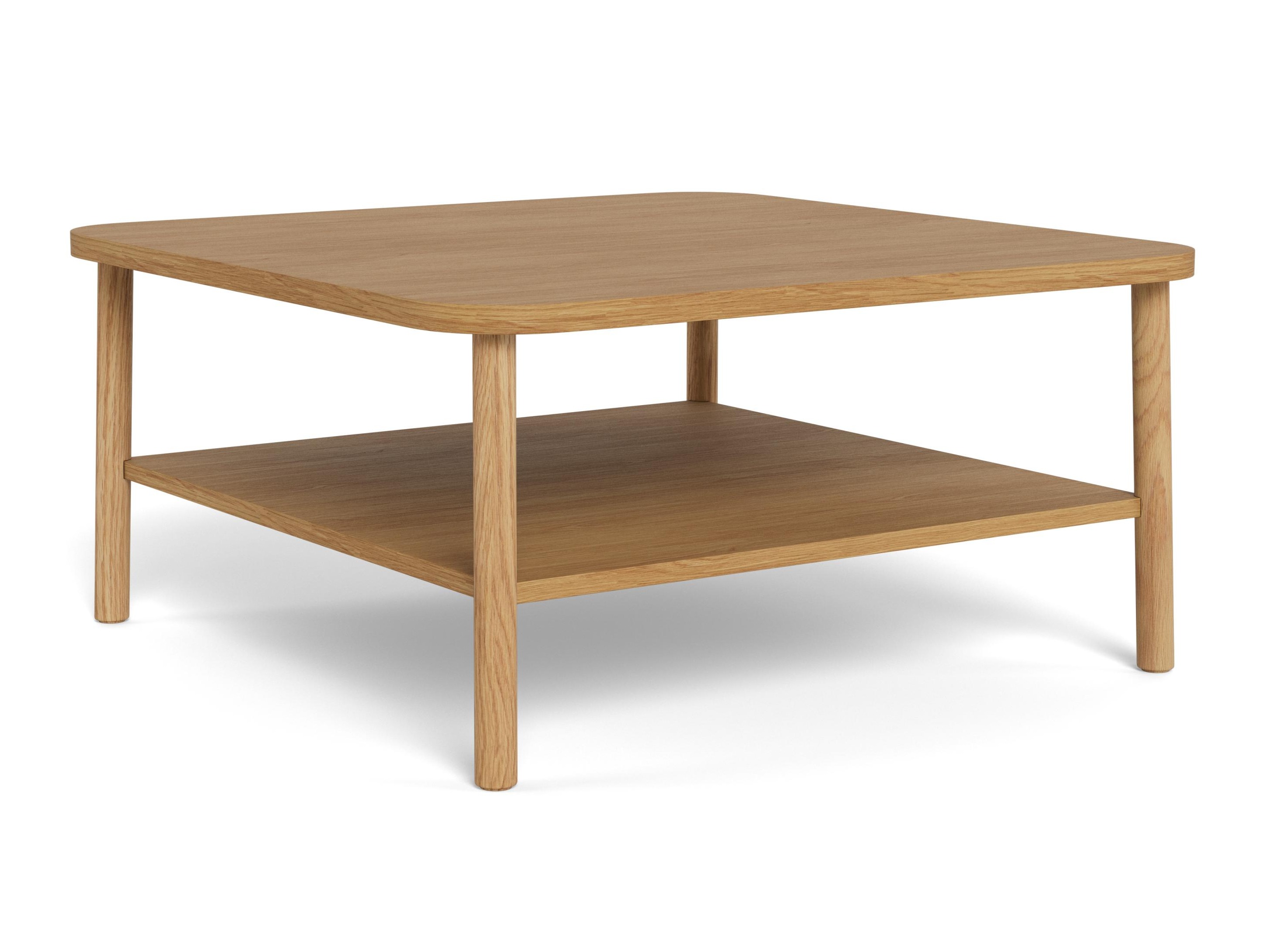 Couchtisch Norsica 770