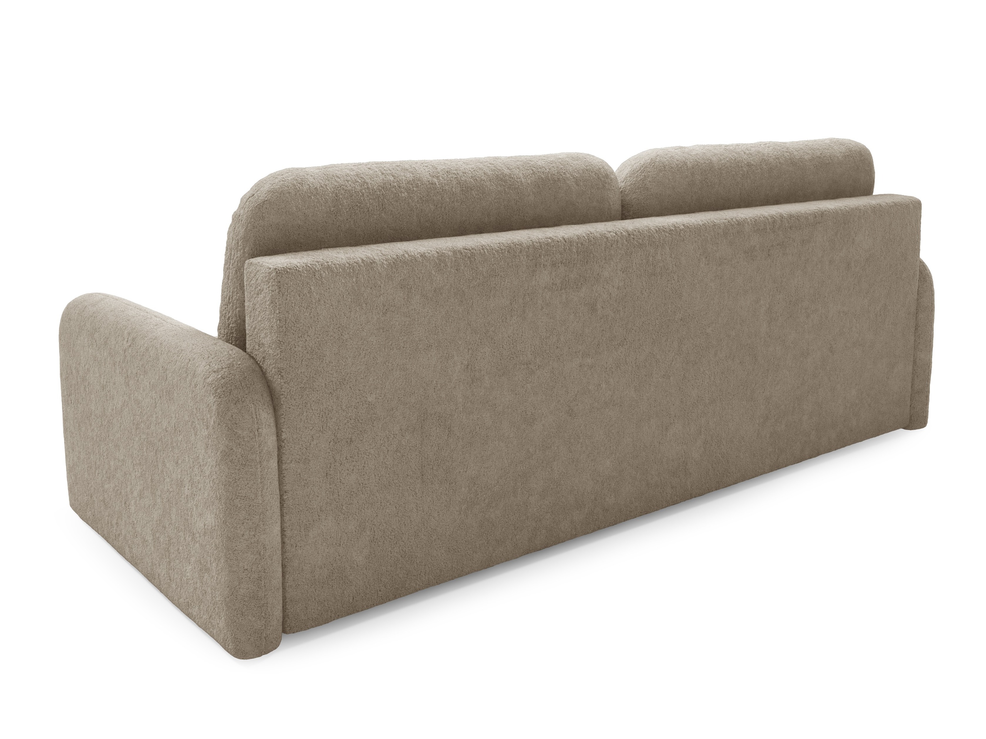 Schlafsofa Arcadia 107