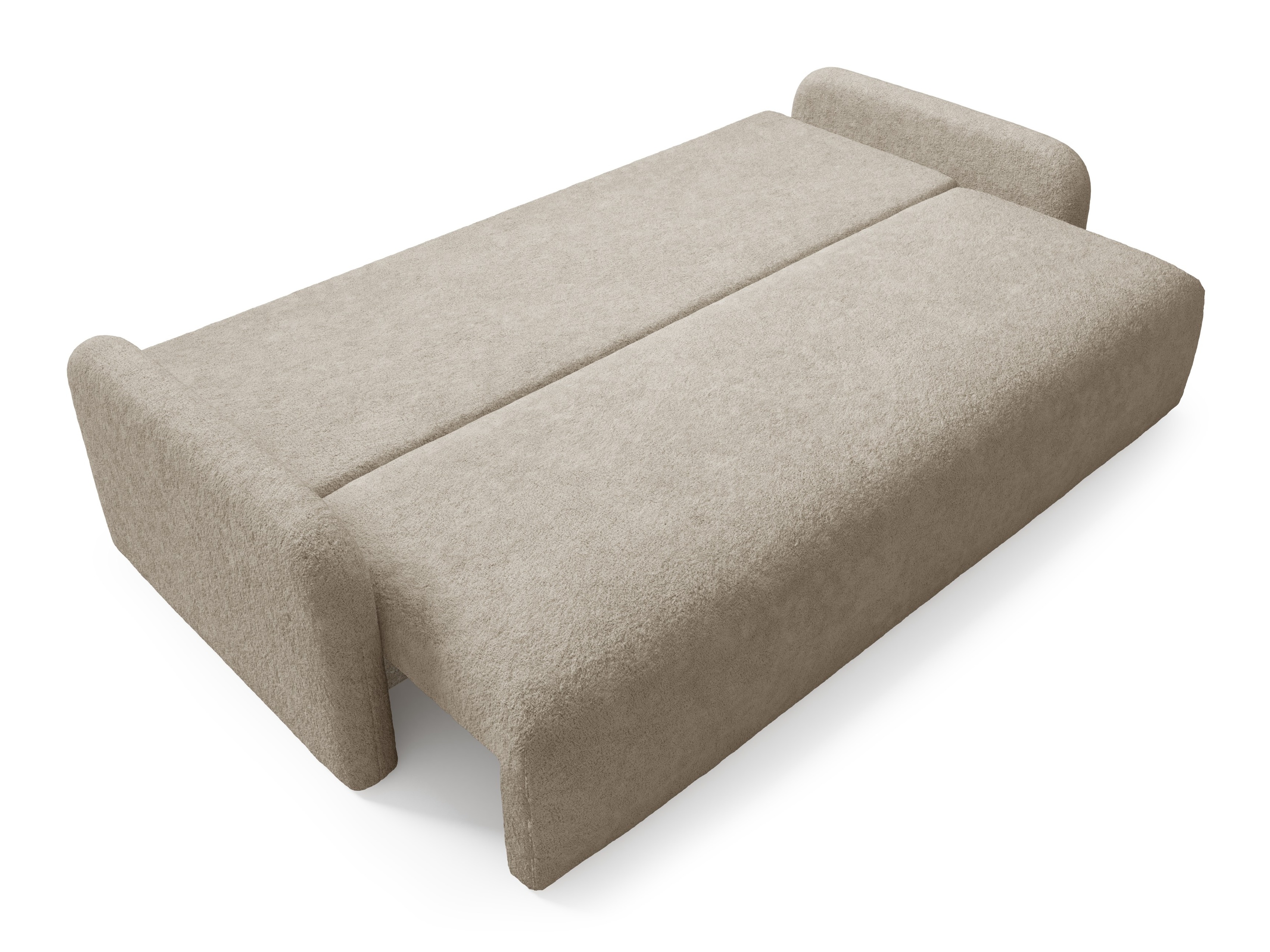Schlafsofa Arcadia 107