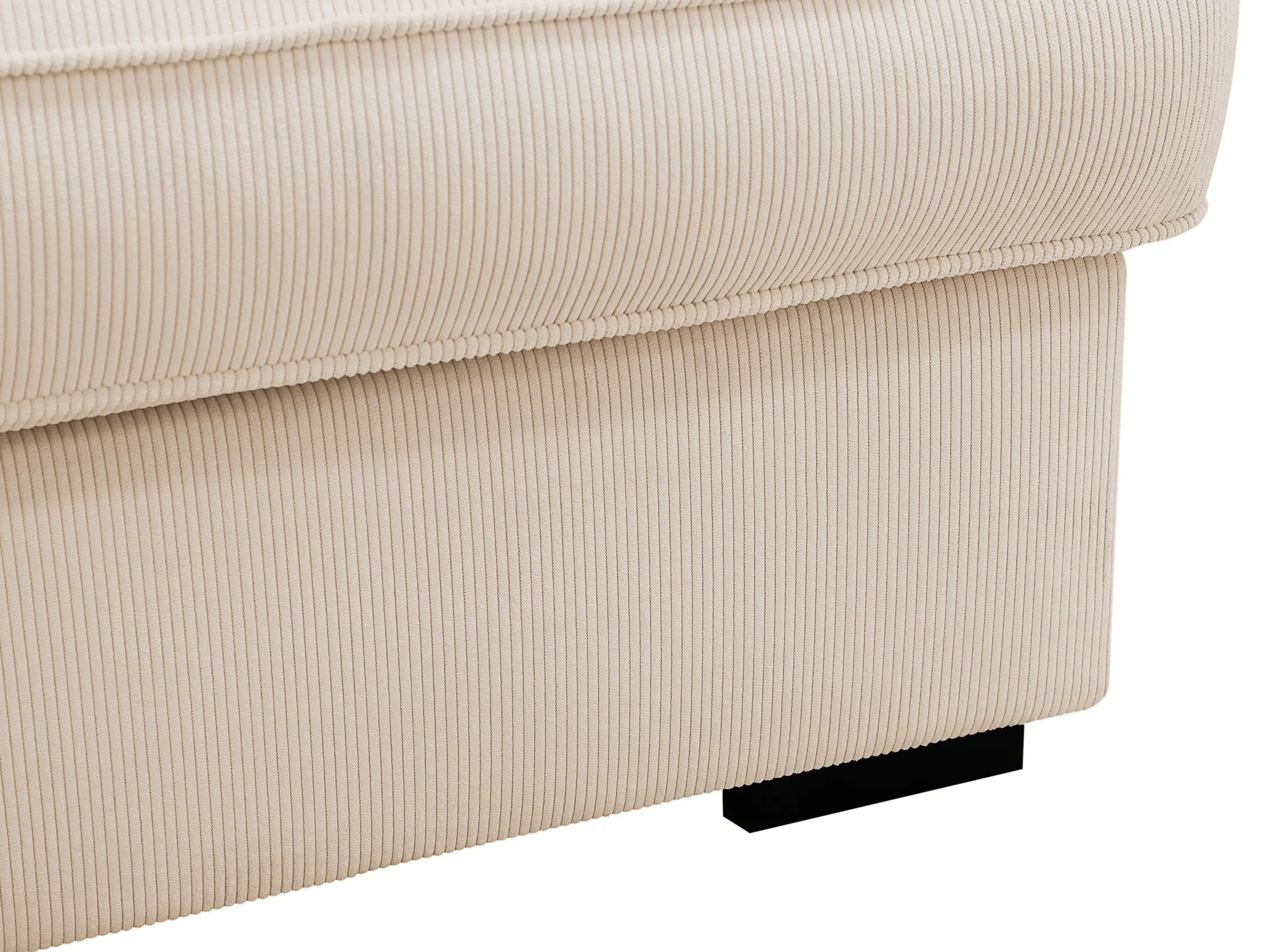 Sofa Tivsoe 108 (Fjord 23)