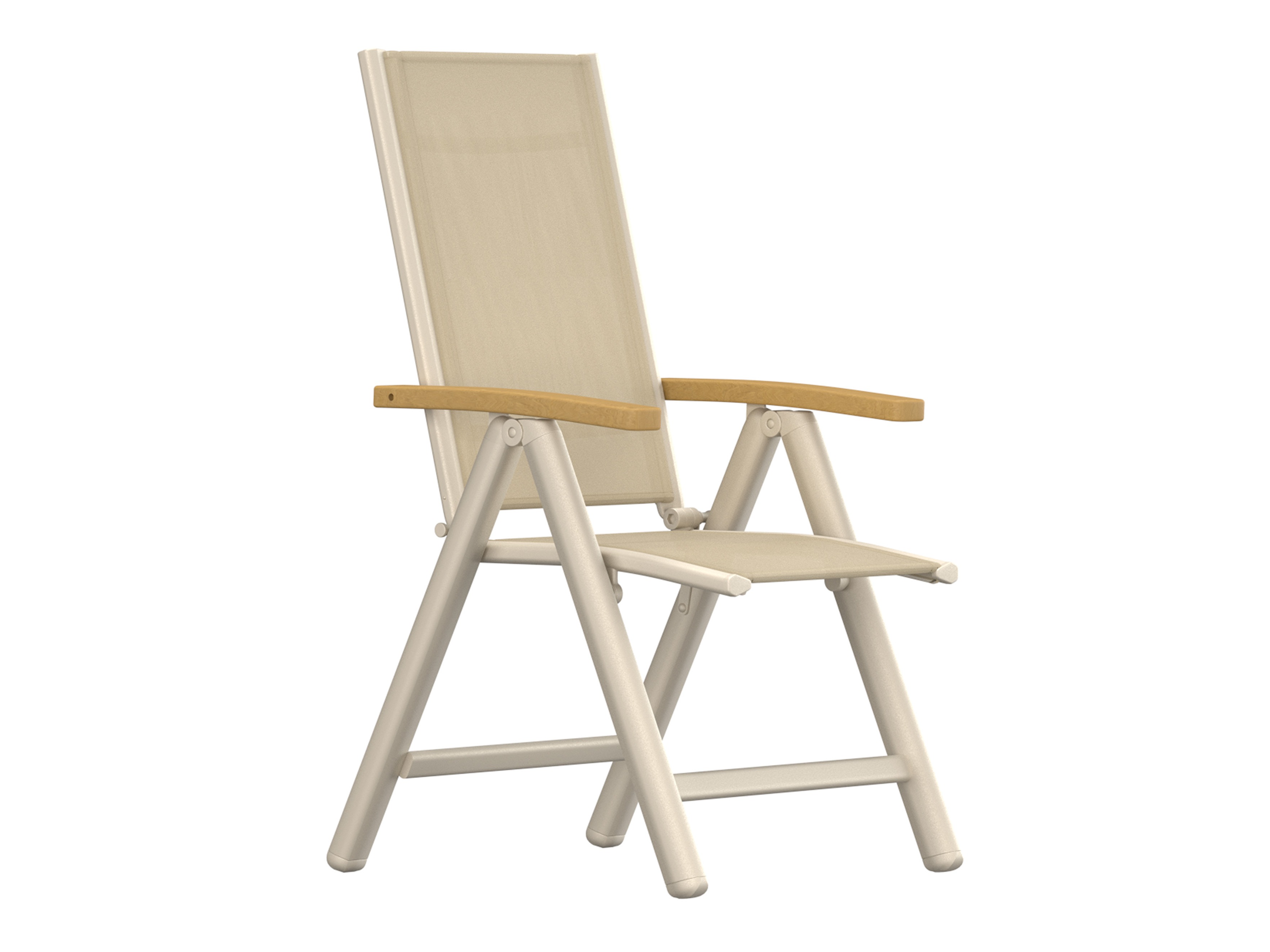 Tisch und Stühle Dallas 5205