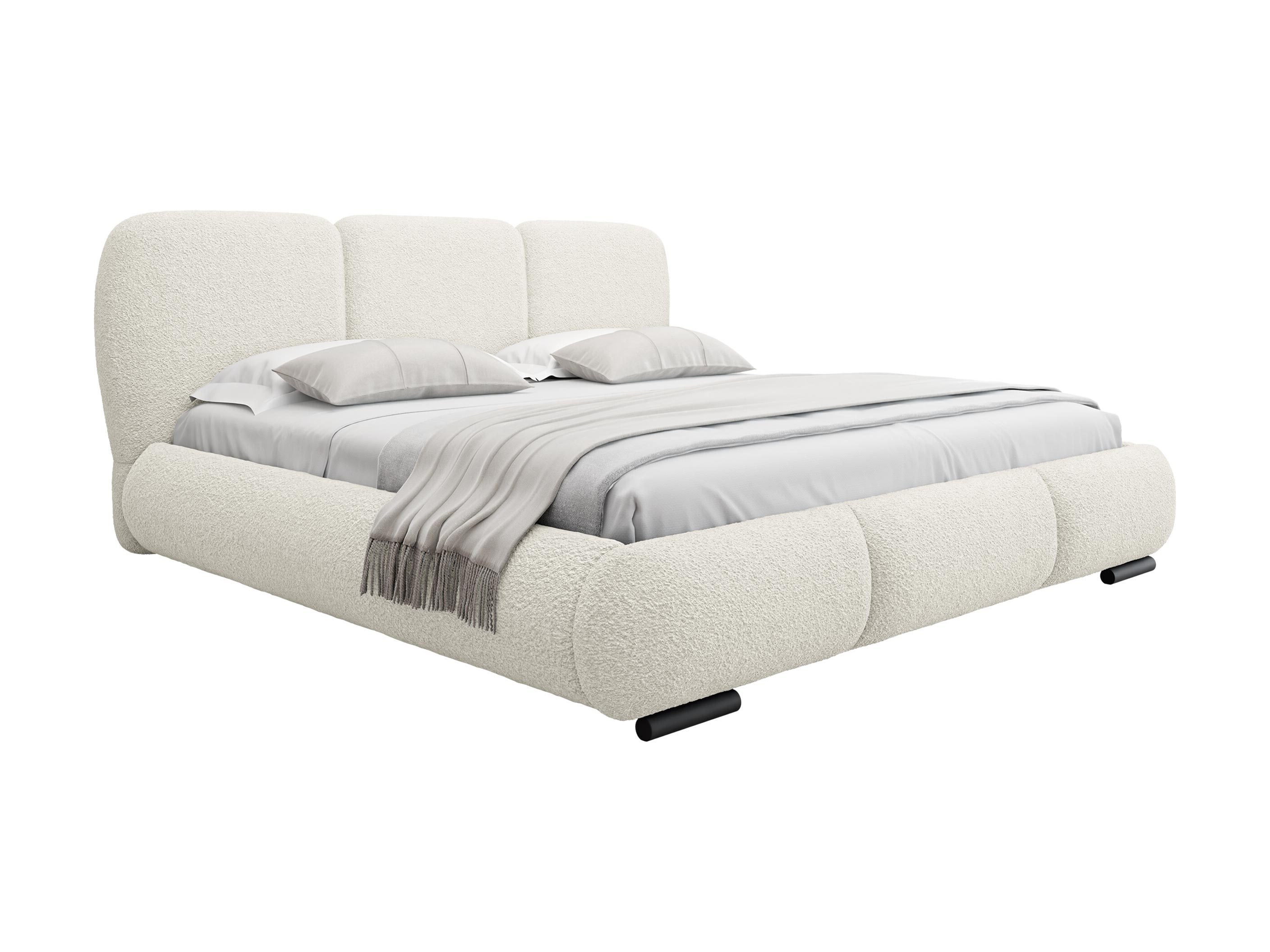 Bett TrendyNest Navium (Coral 15)