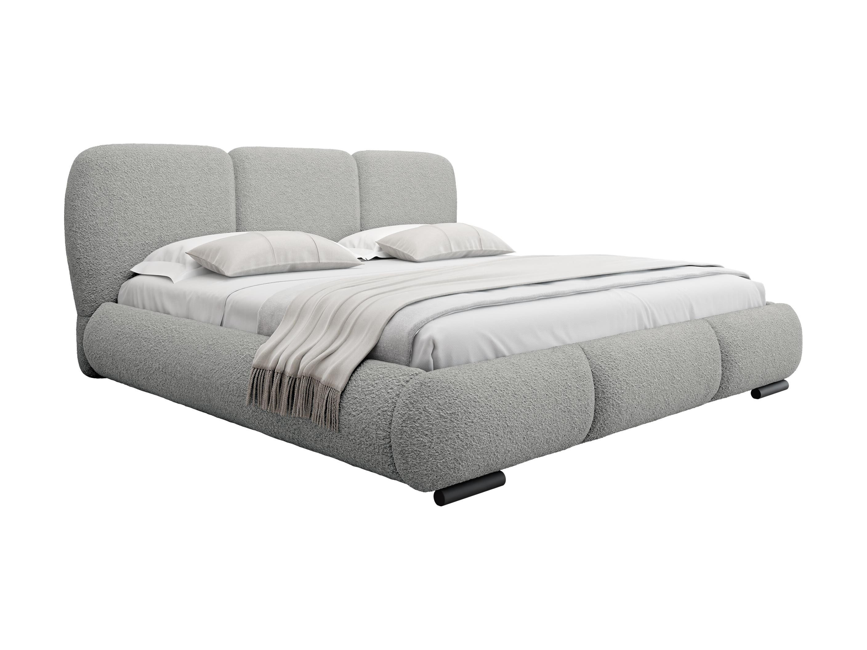 Bett TrendyNest Navium (Coral 75)