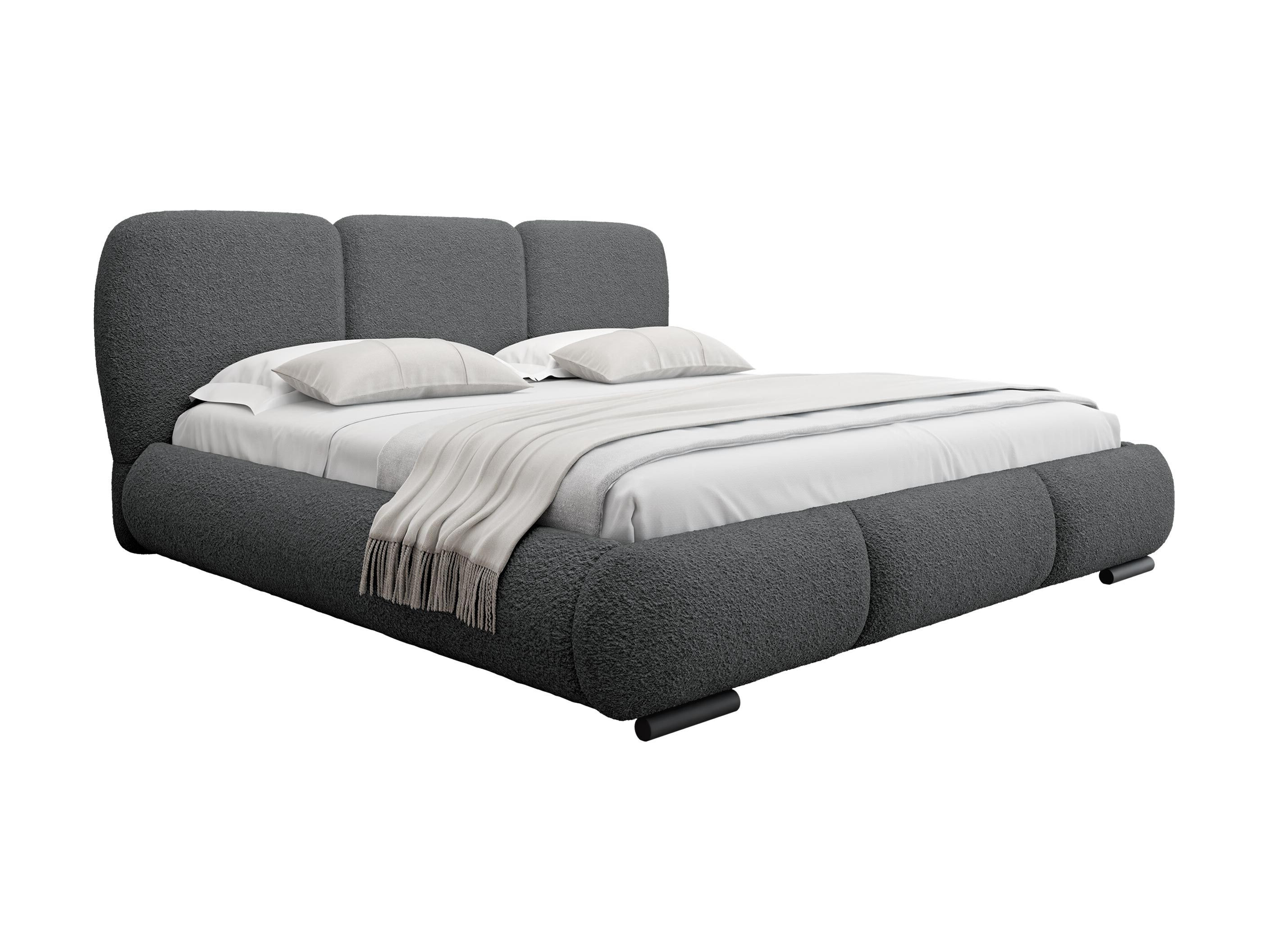 Bett TrendyNest Navium (Coral 80)