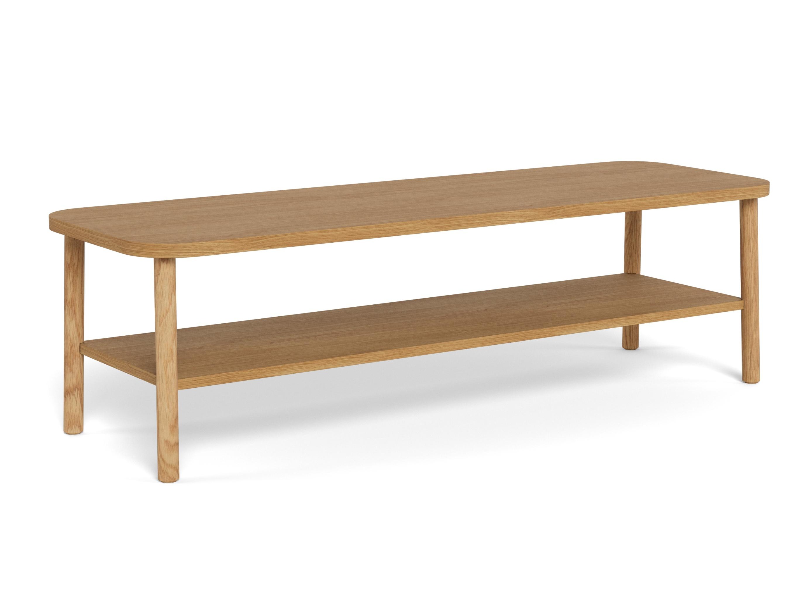 Couchtisch Norsica 771