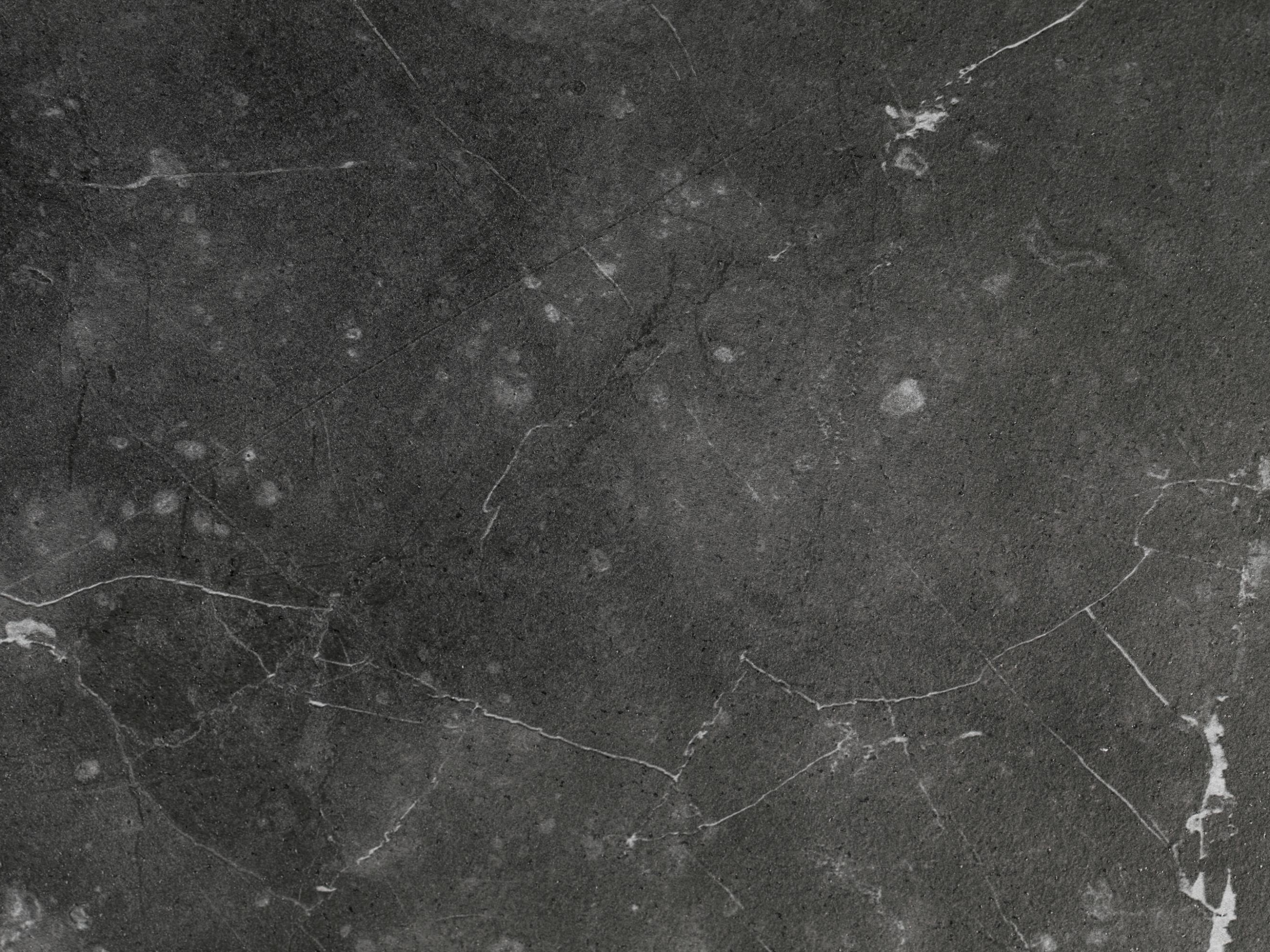 Couchtisch Norsica 782