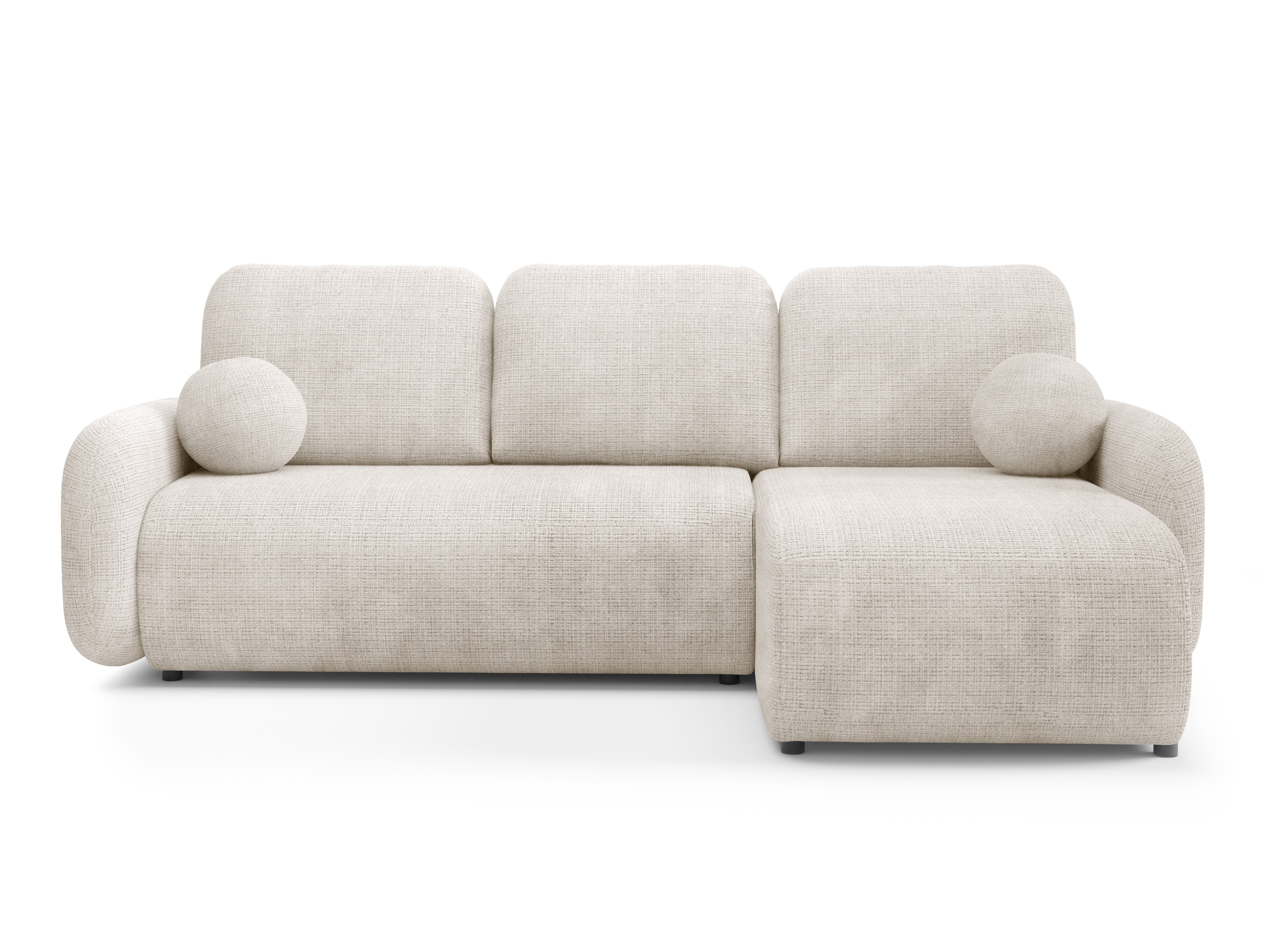 Ecksofa Arcadia 110
