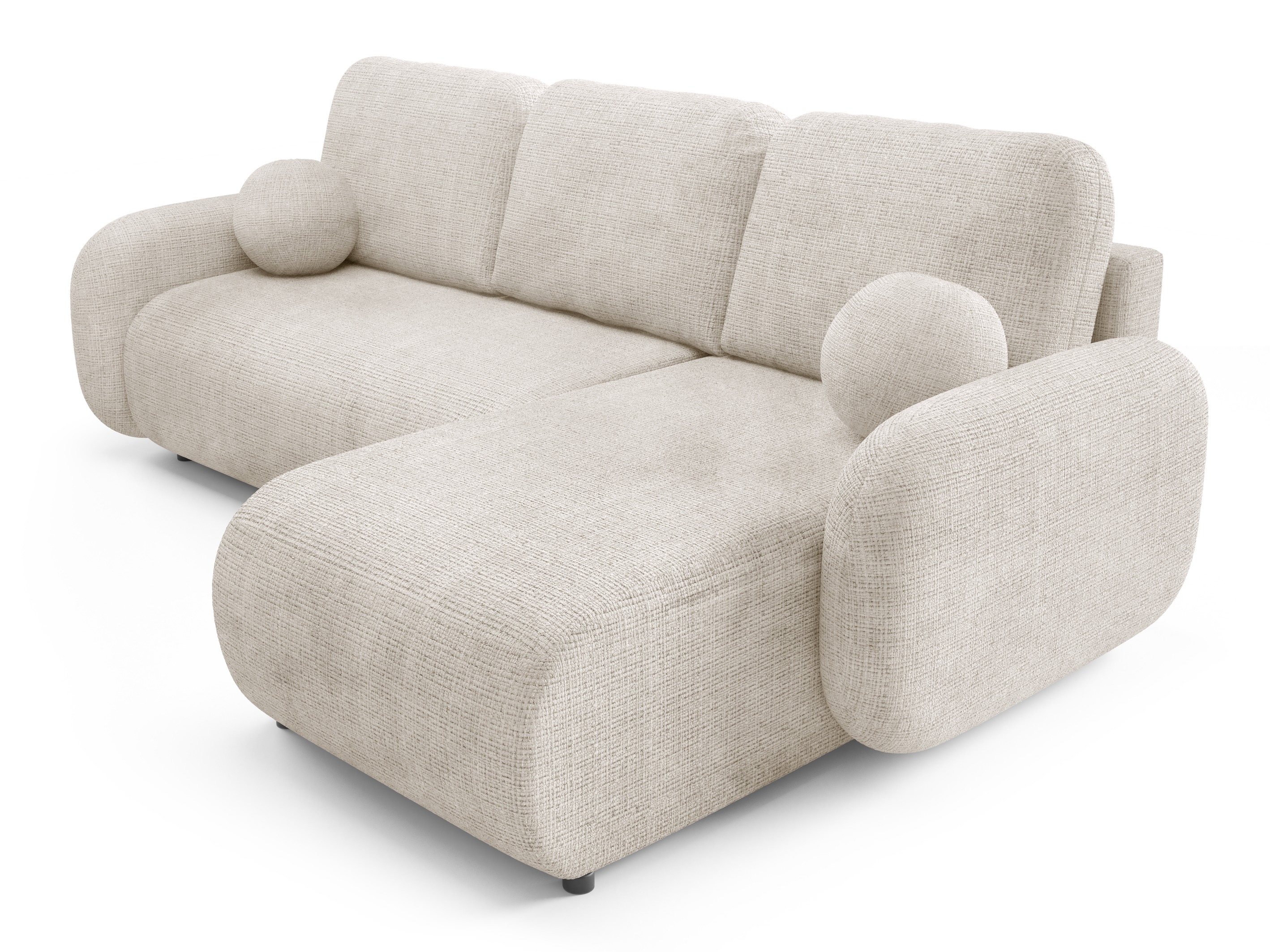 Ecksofa Arcadia 110